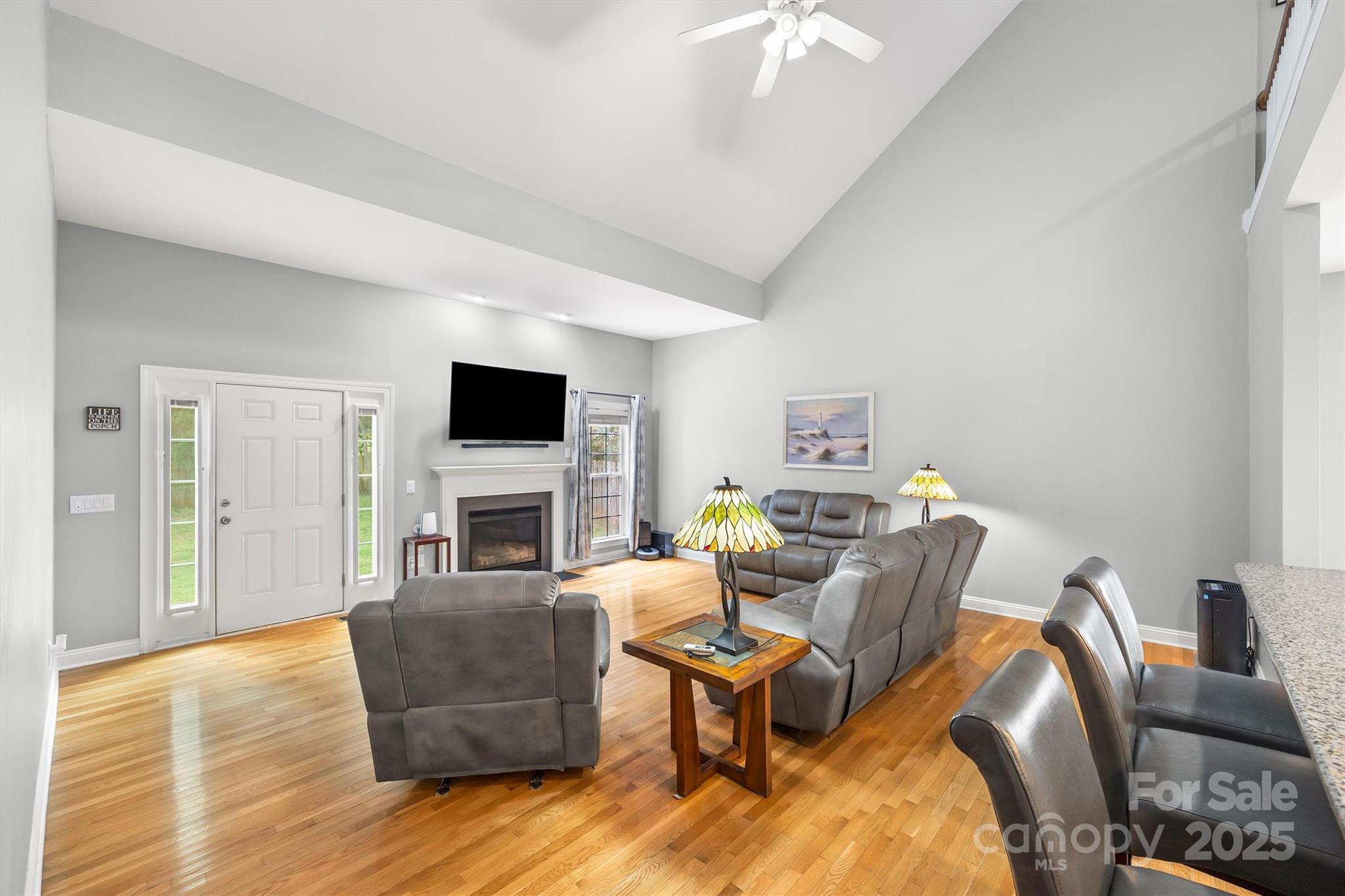 4011 W Sandy Trail Property Photo 11