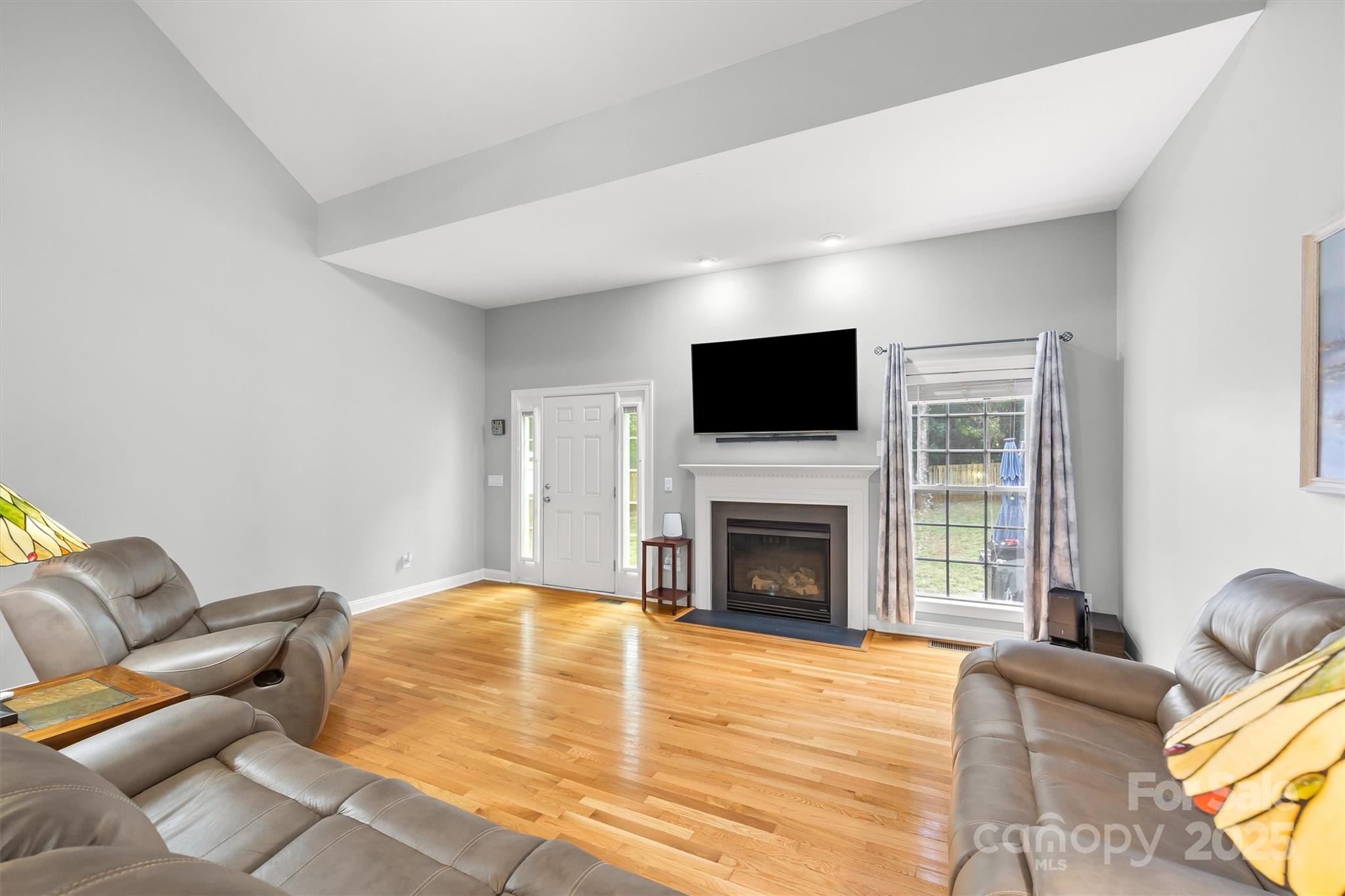 4011 W Sandy Trail Property Photo 12