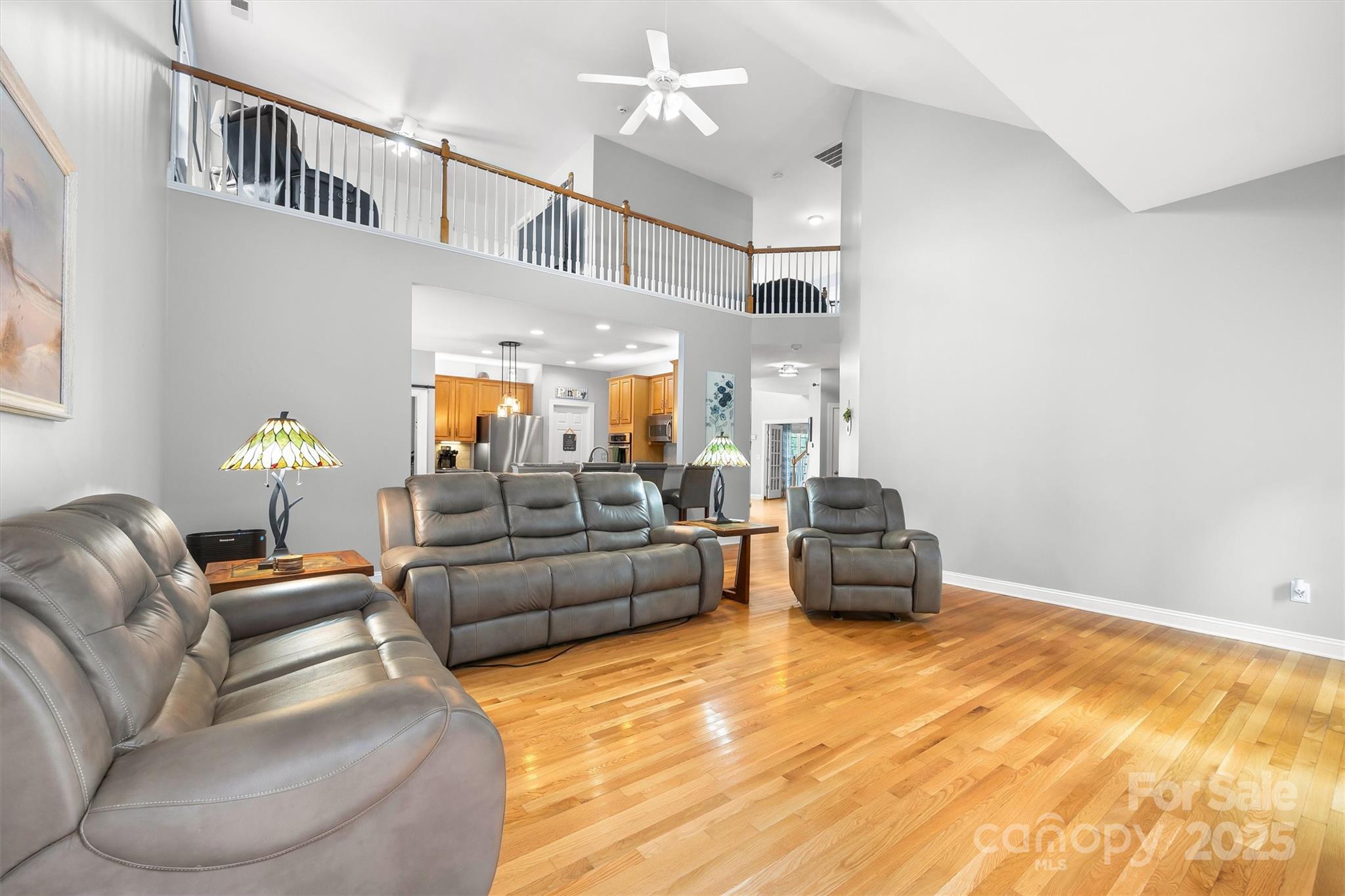 4011 W Sandy Trail Property Photo 13