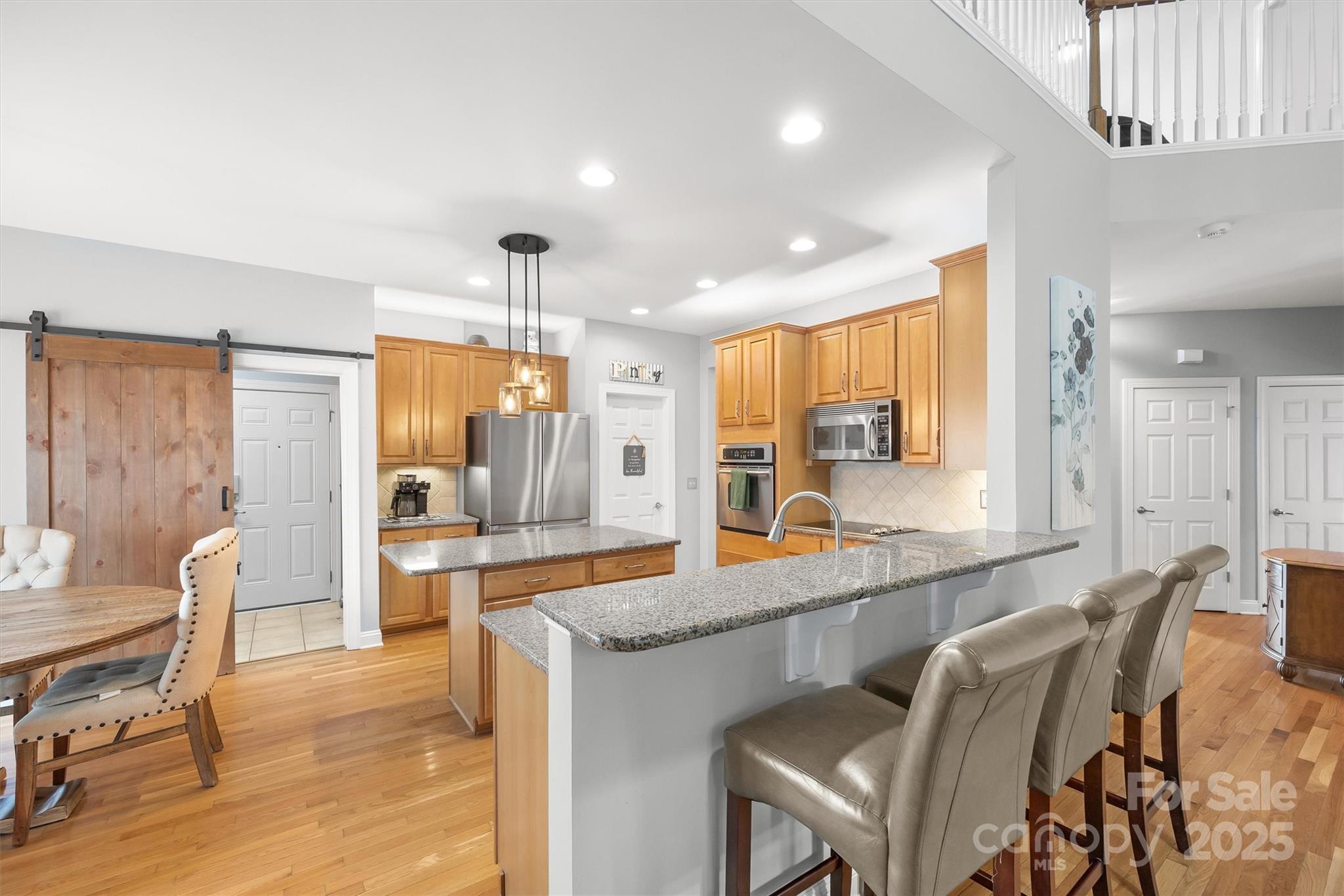 4011 W Sandy Trail Property Photo 14