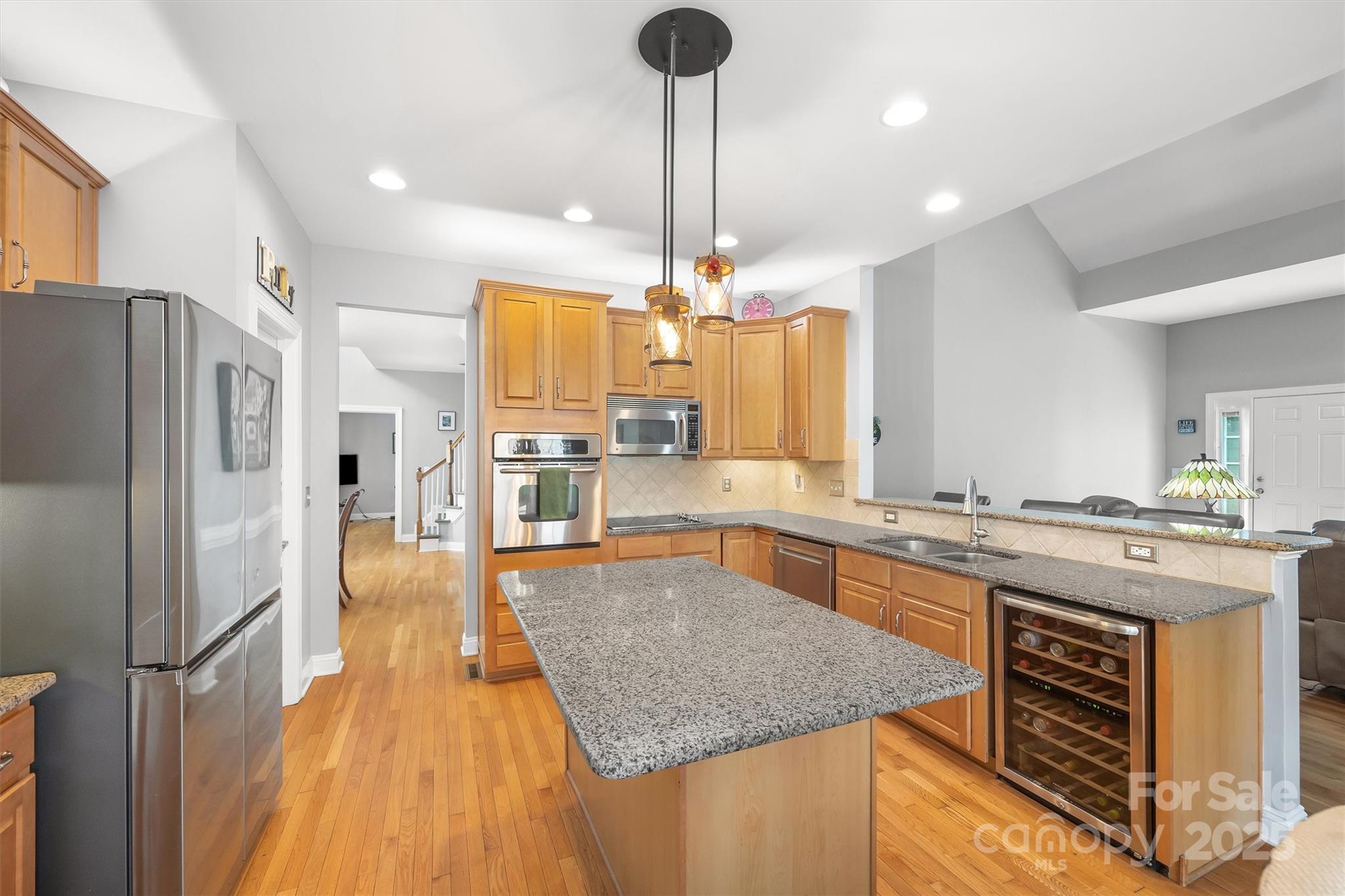 4011 W Sandy Trail Property Photo 15