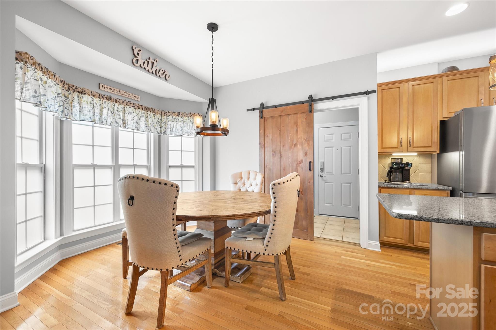 4011 W Sandy Trail Property Photo 16