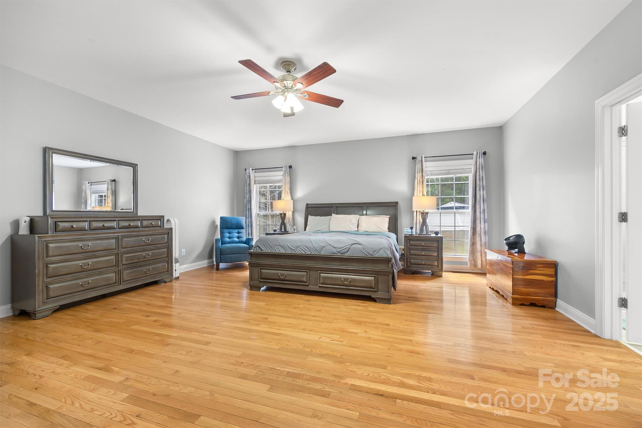 4011 W Sandy Trail Property Photo 17