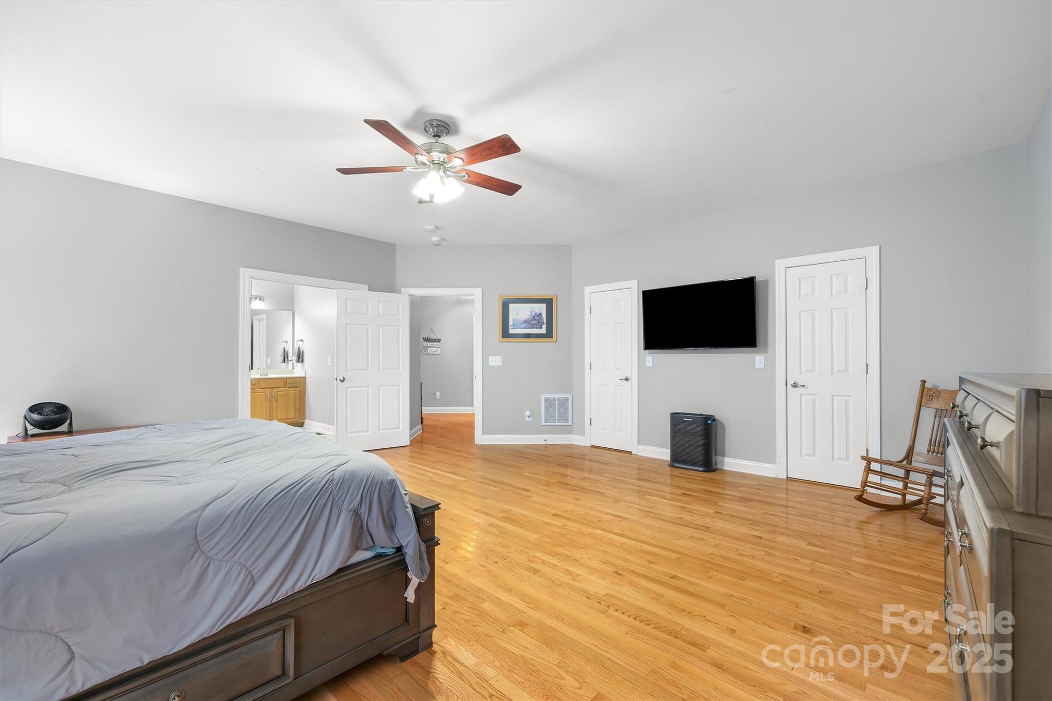 4011 W Sandy Trail Property Photo 18