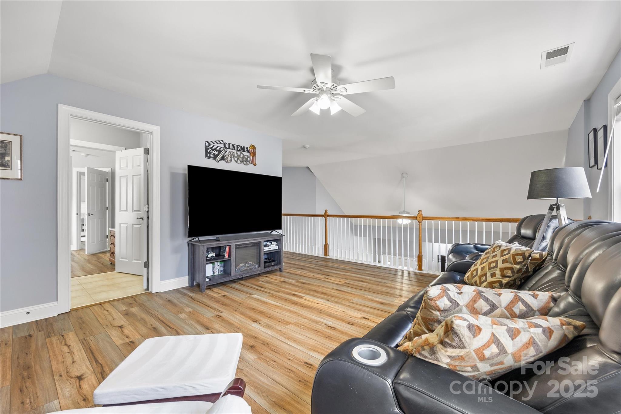 4011 W Sandy Trail Property Photo 19