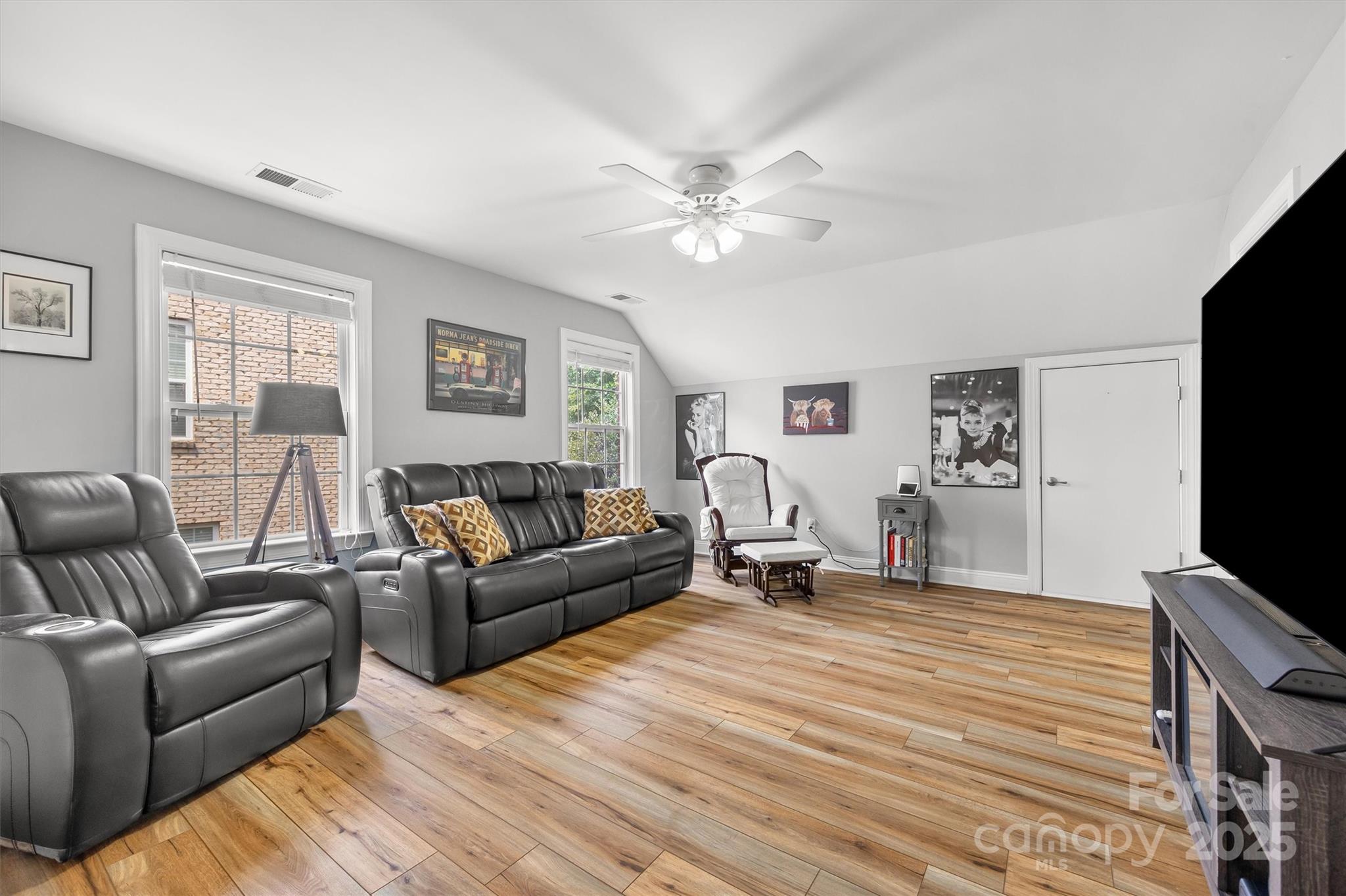 4011 W Sandy Trail Property Photo 20