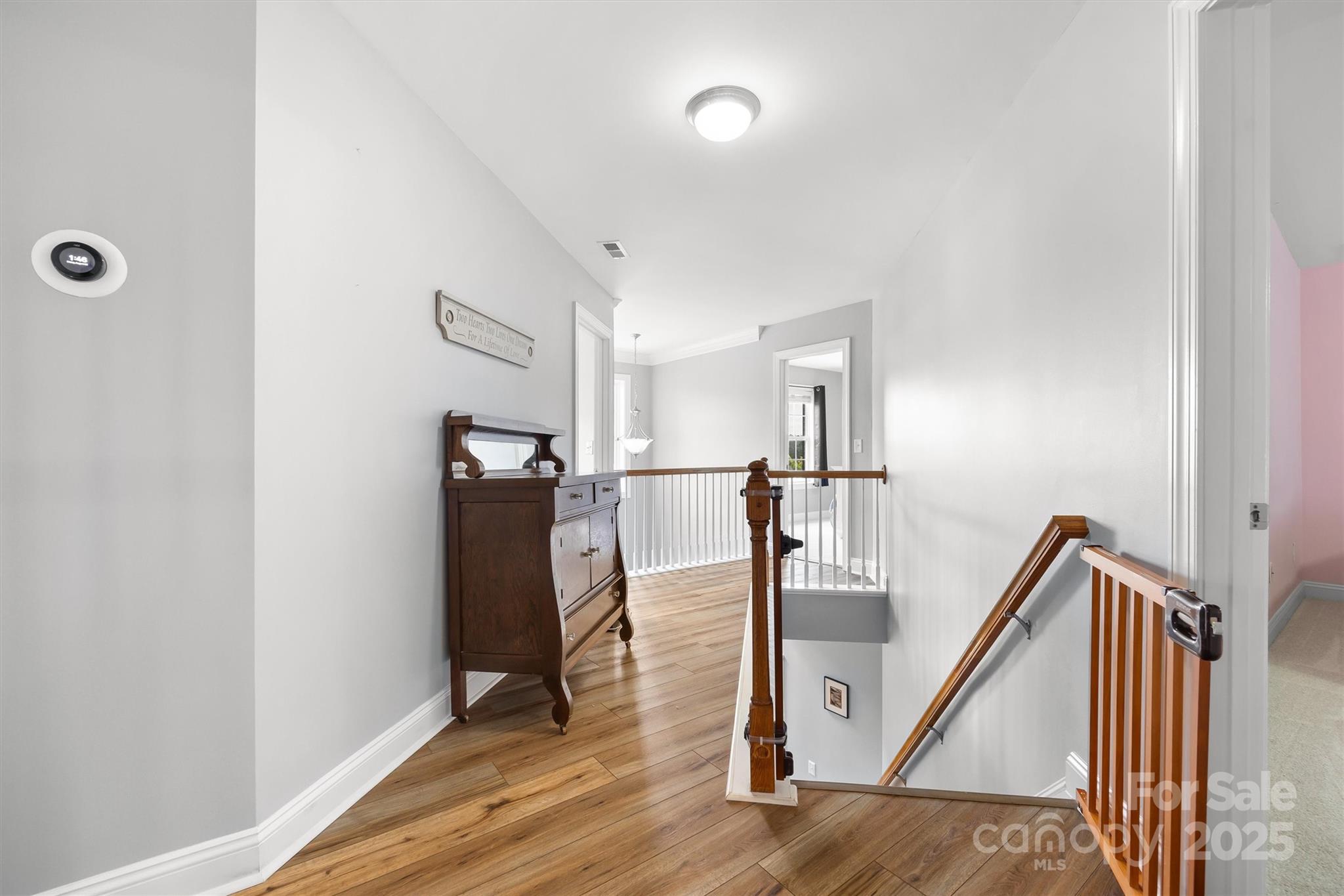 4011 W Sandy Trail Property Photo 21