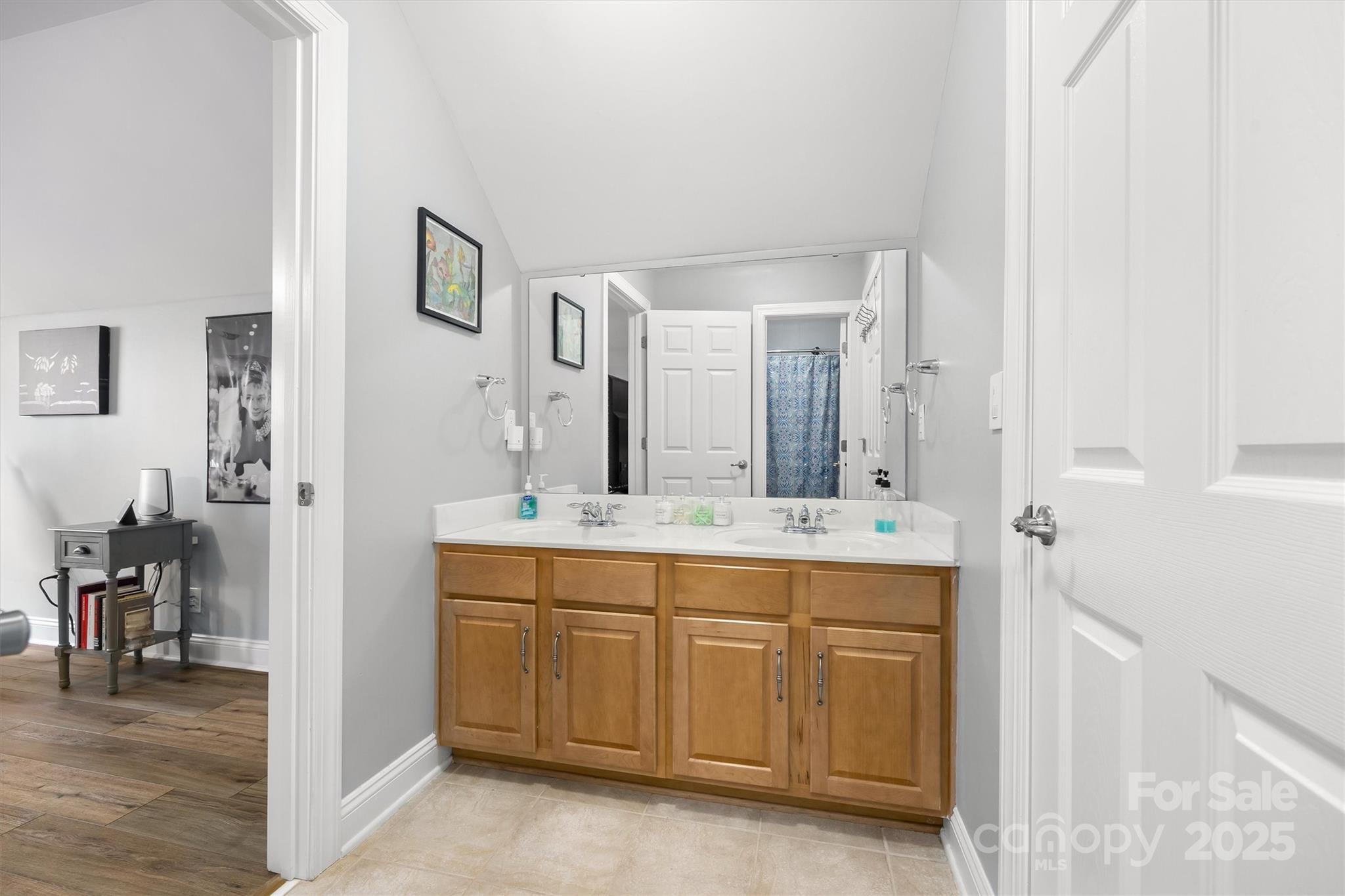 4011 W Sandy Trail Property Photo 22