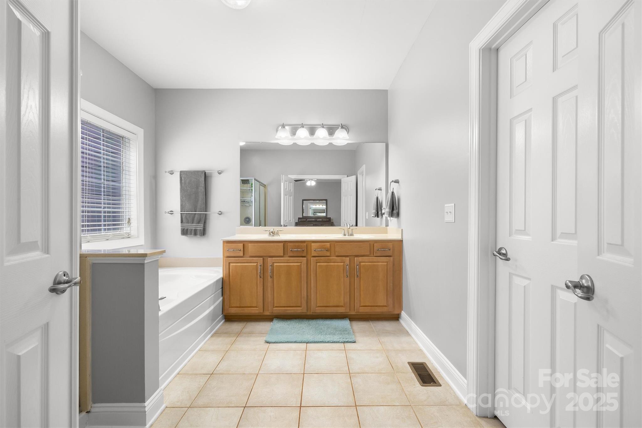 4011 W Sandy Trail Property Photo 23