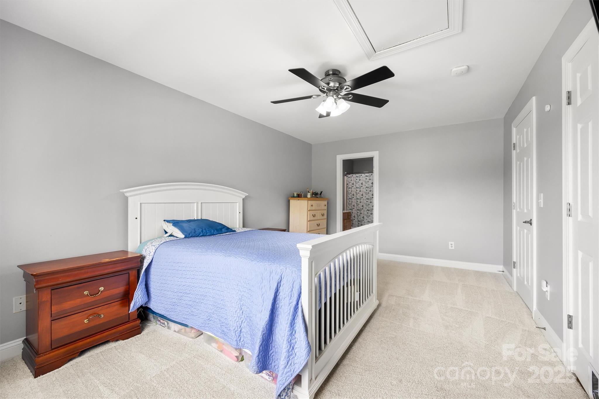 4011 W Sandy Trail Property Photo 24