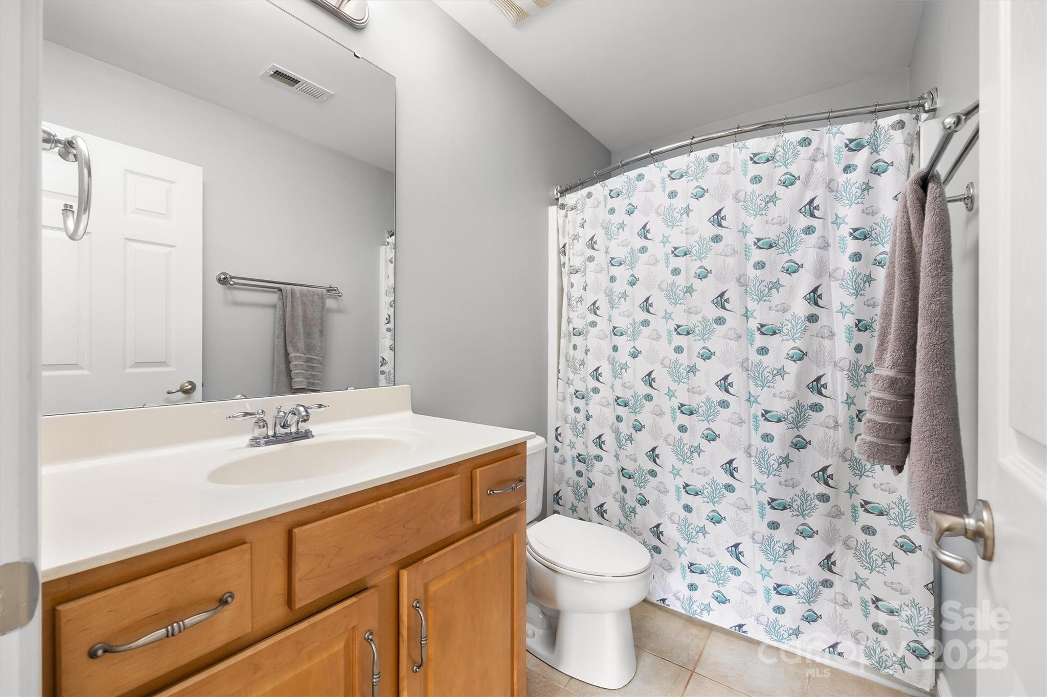 4011 W Sandy Trail Property Photo 25