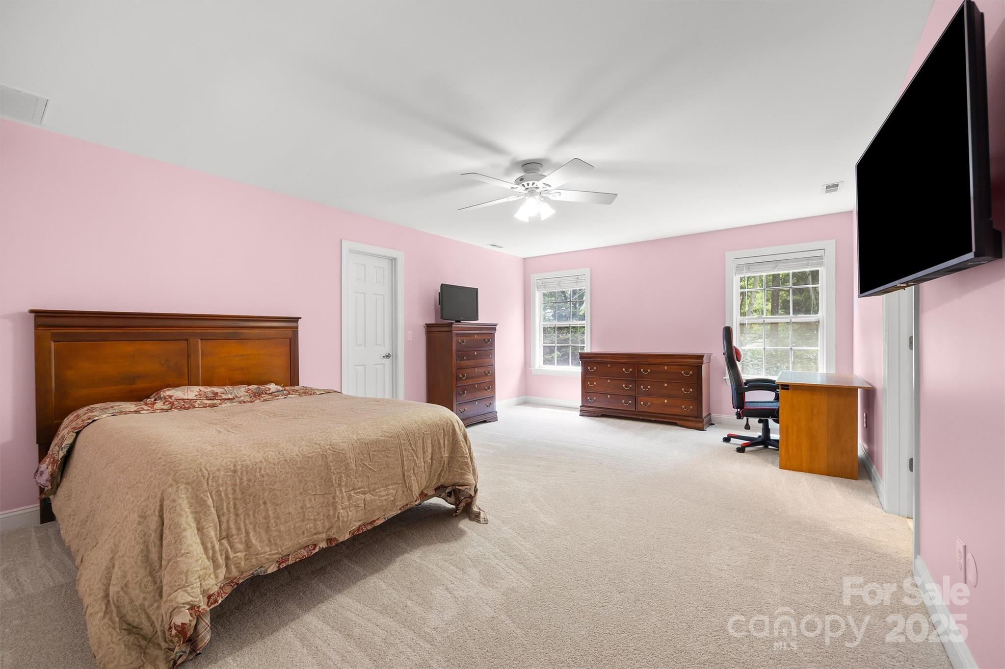 4011 W Sandy Trail Property Photo 26