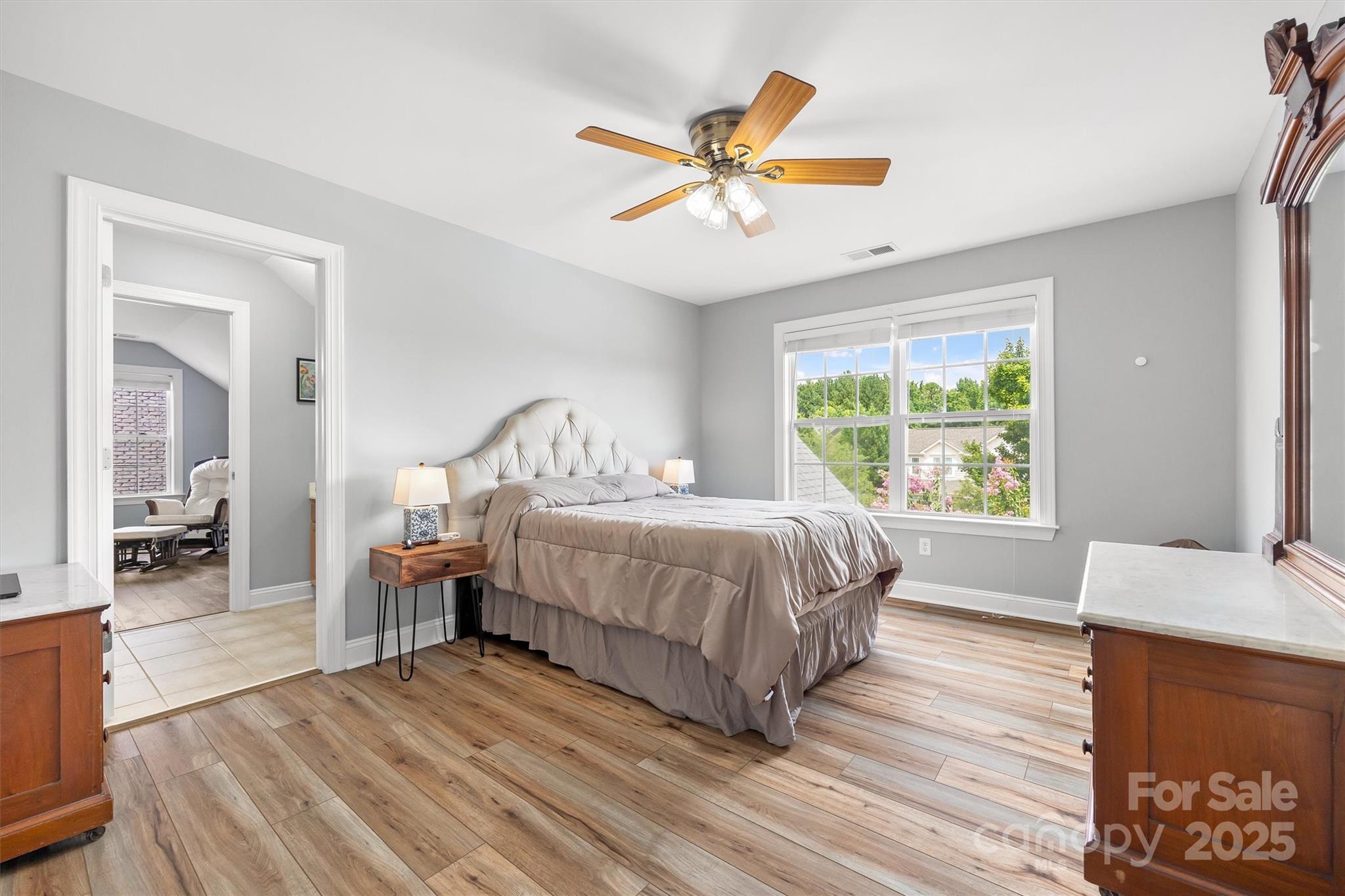 4011 W Sandy Trail Property Photo 27