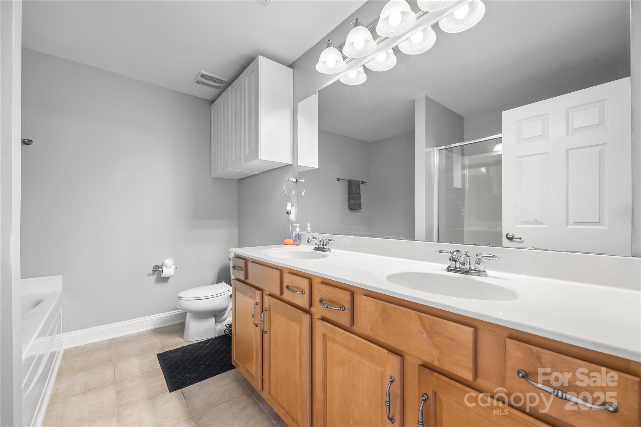 4011 W Sandy Trail Property Photo 28