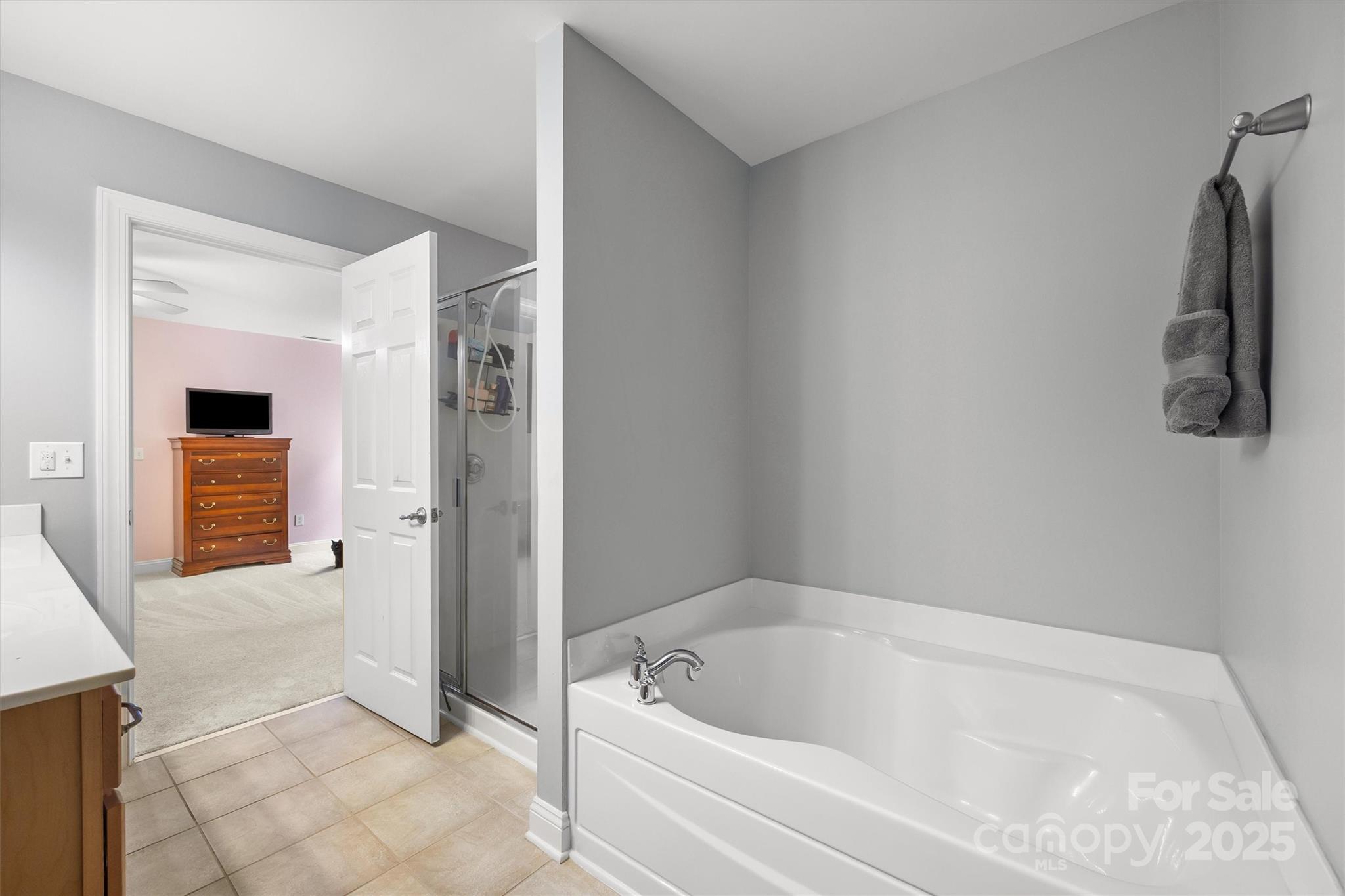 4011 W Sandy Trail Property Photo 29