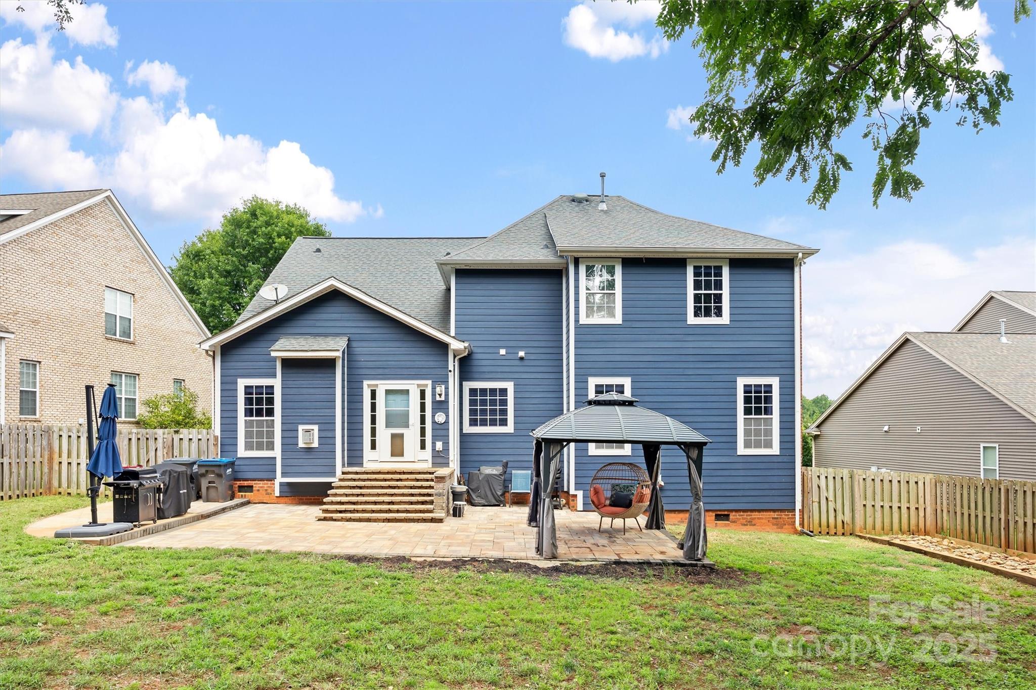 4011 W Sandy Trail Property Photo 30