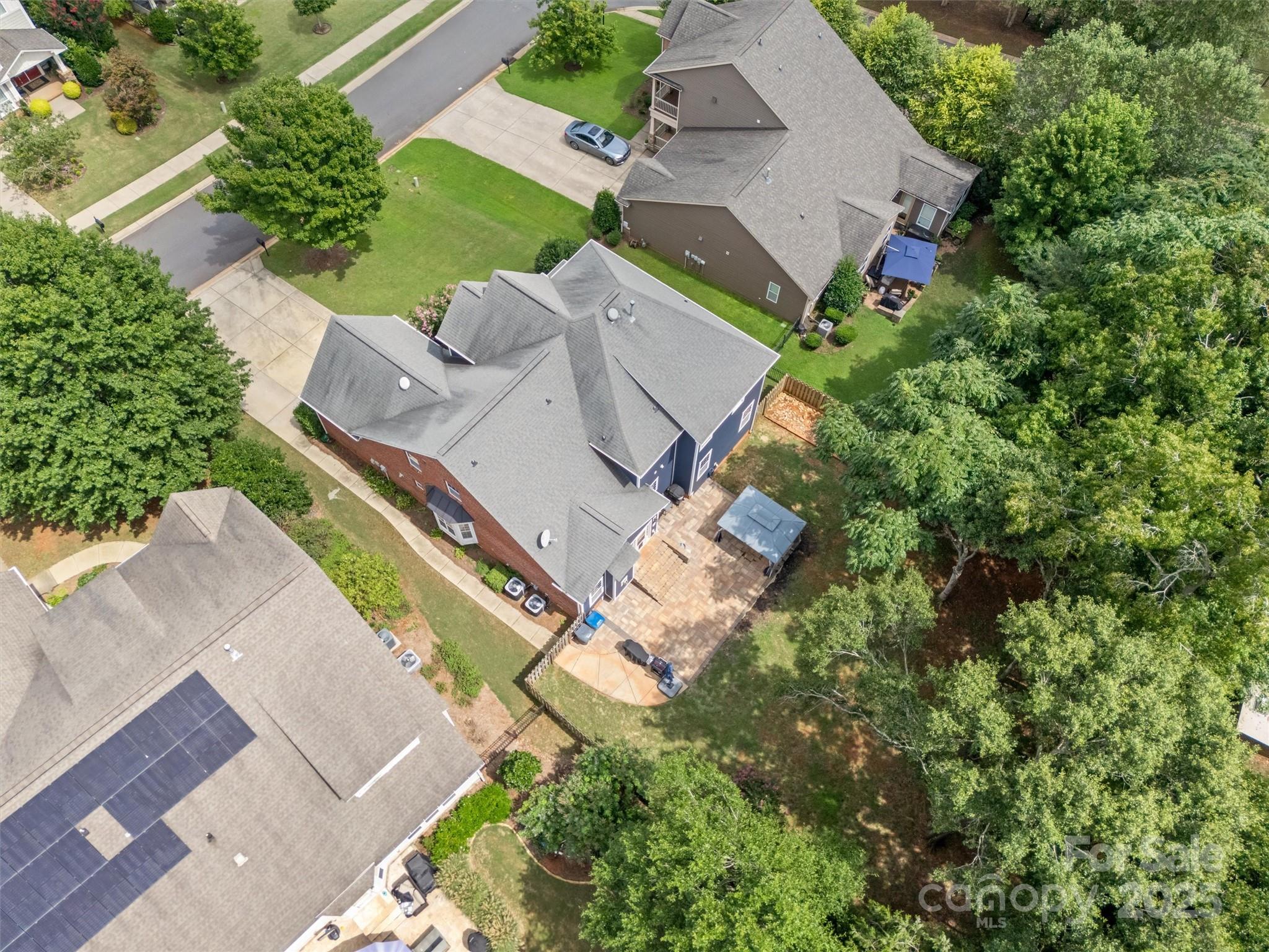 4011 W Sandy Trail Property Photo 32