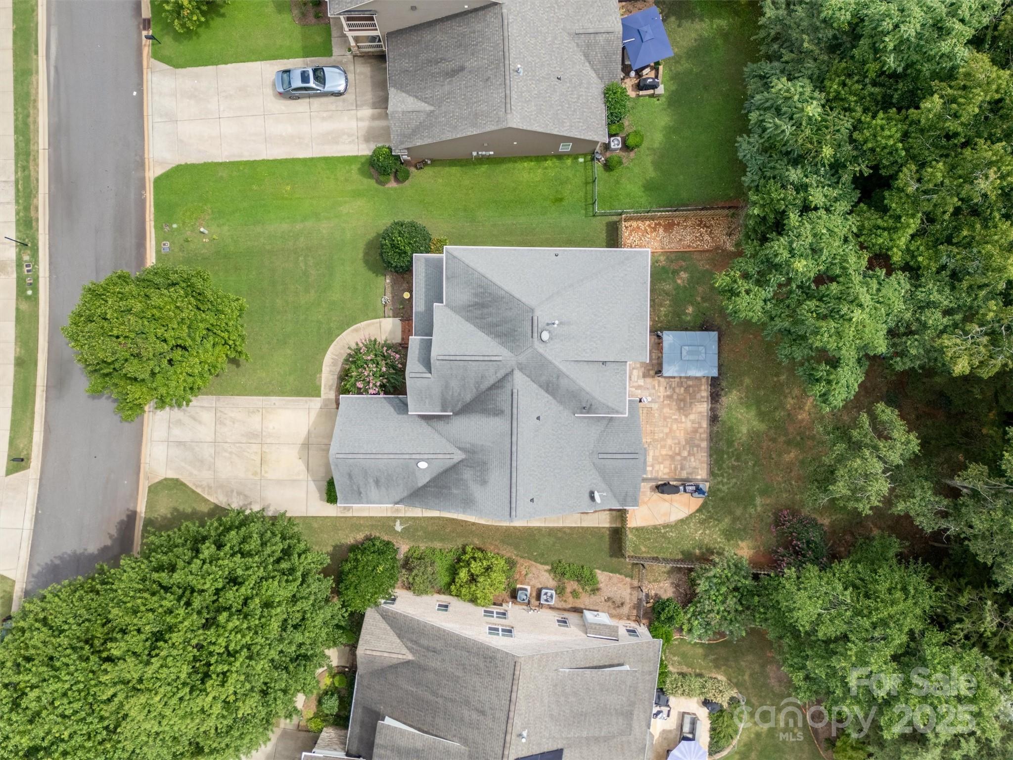 4011 W Sandy Trail Property Photo 33