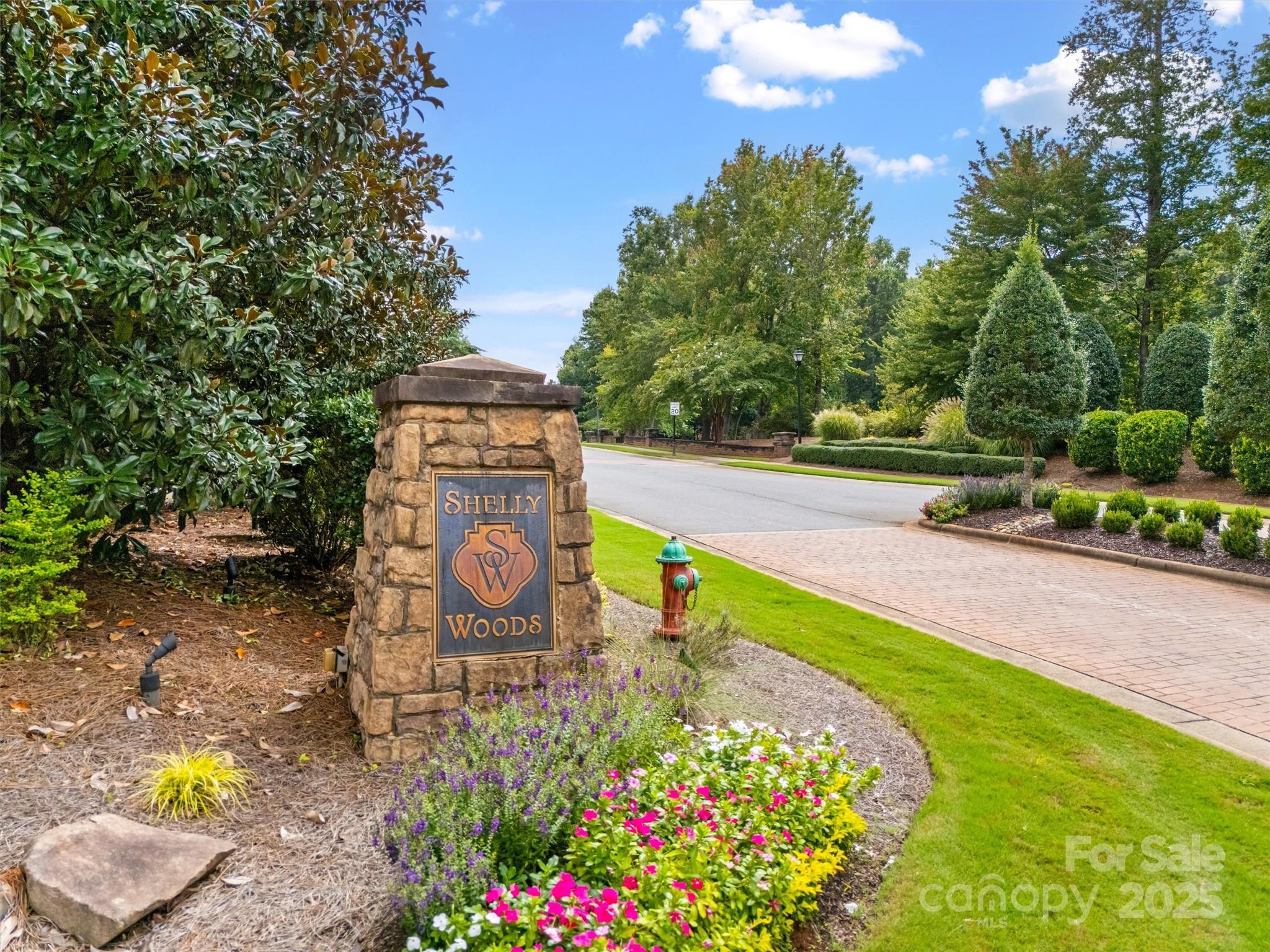 4011 W Sandy Trail Property Photo 36