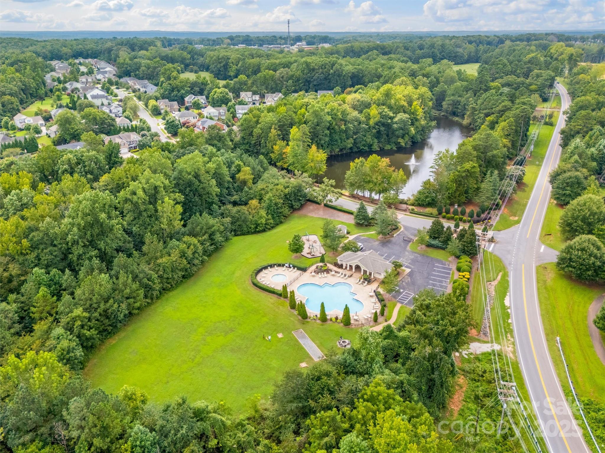 4011 W Sandy Trail Property Photo 37