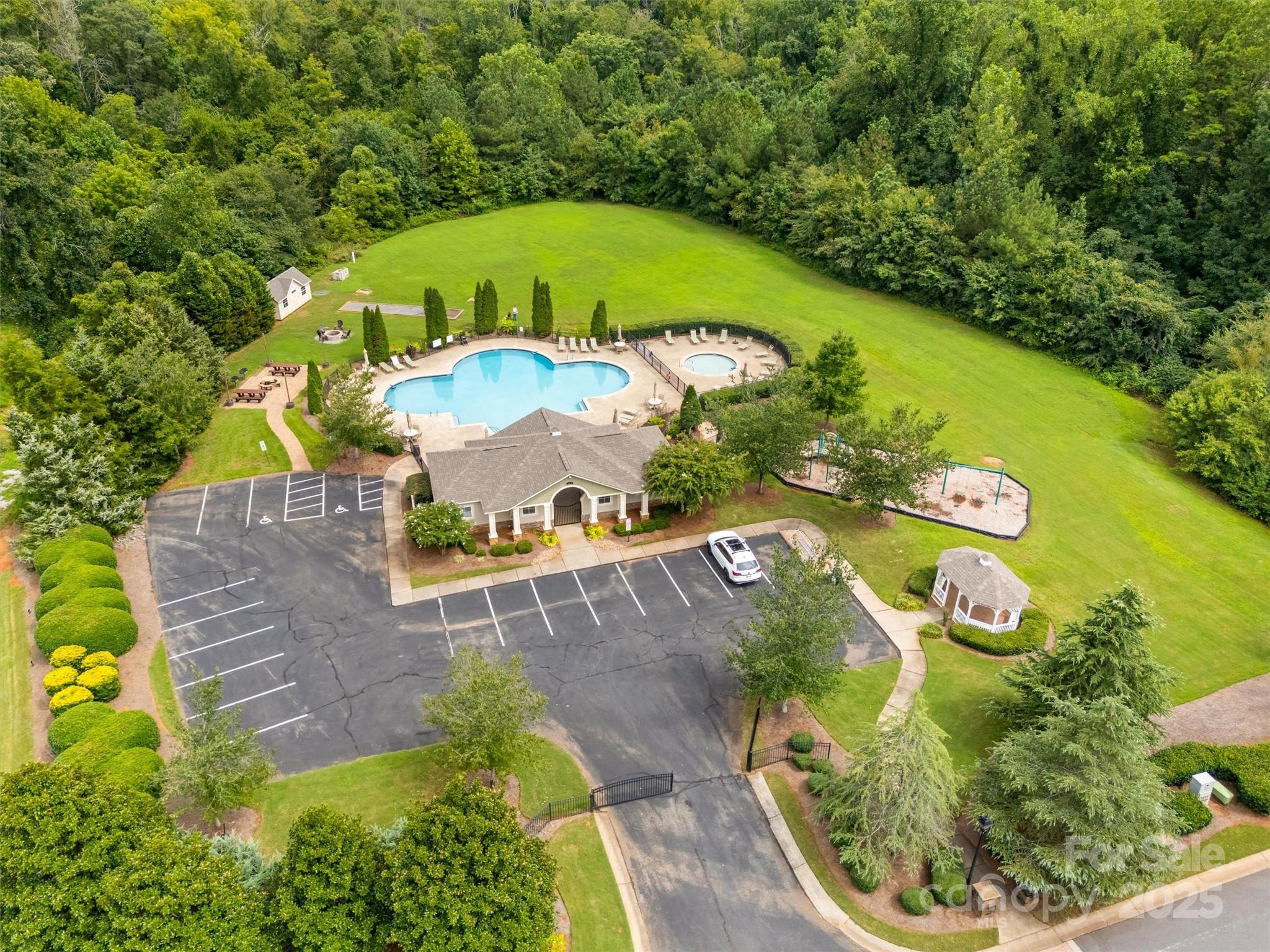 4011 W Sandy Trail Property Photo 38