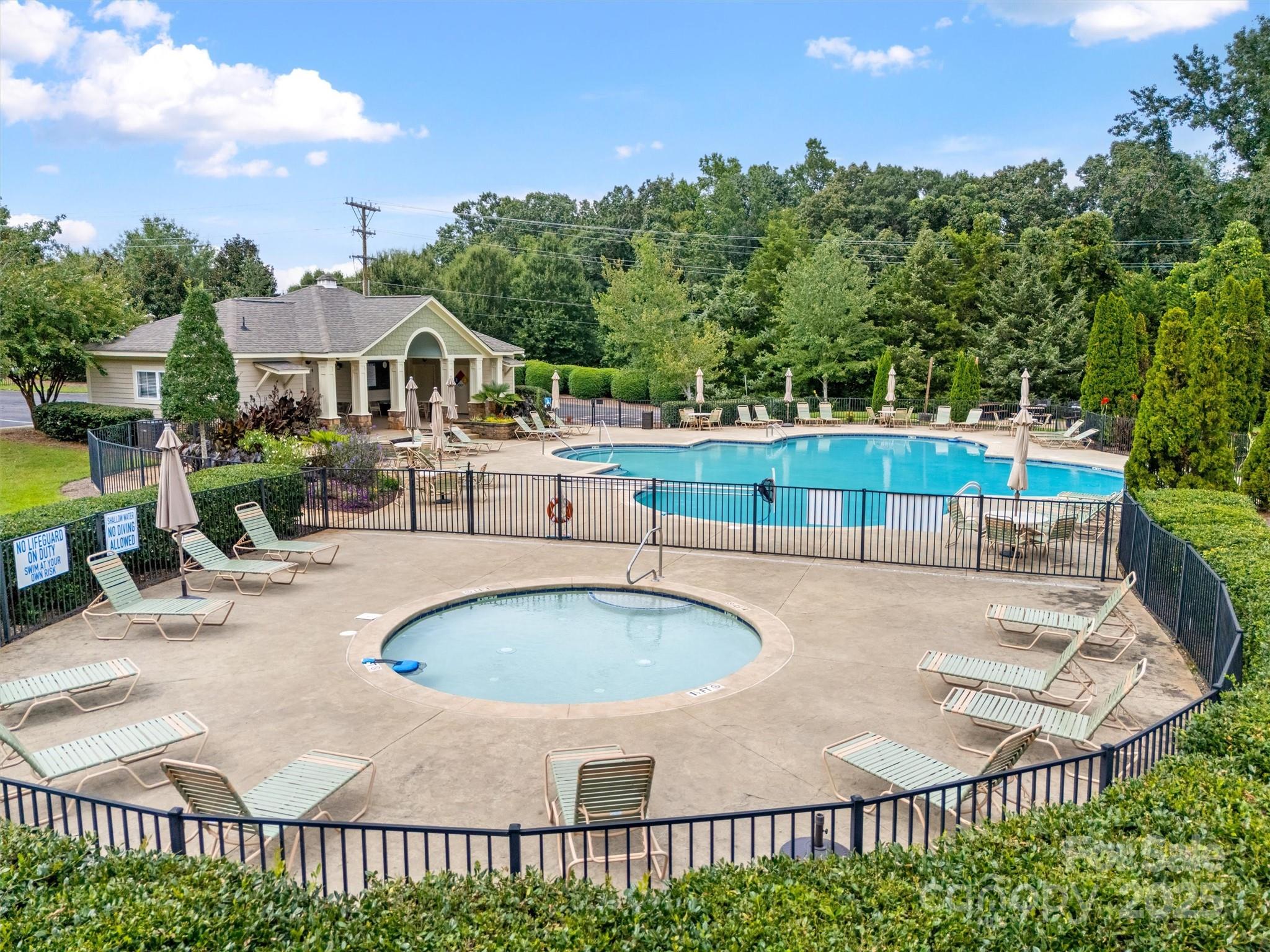 4011 W Sandy Trail Property Photo 39