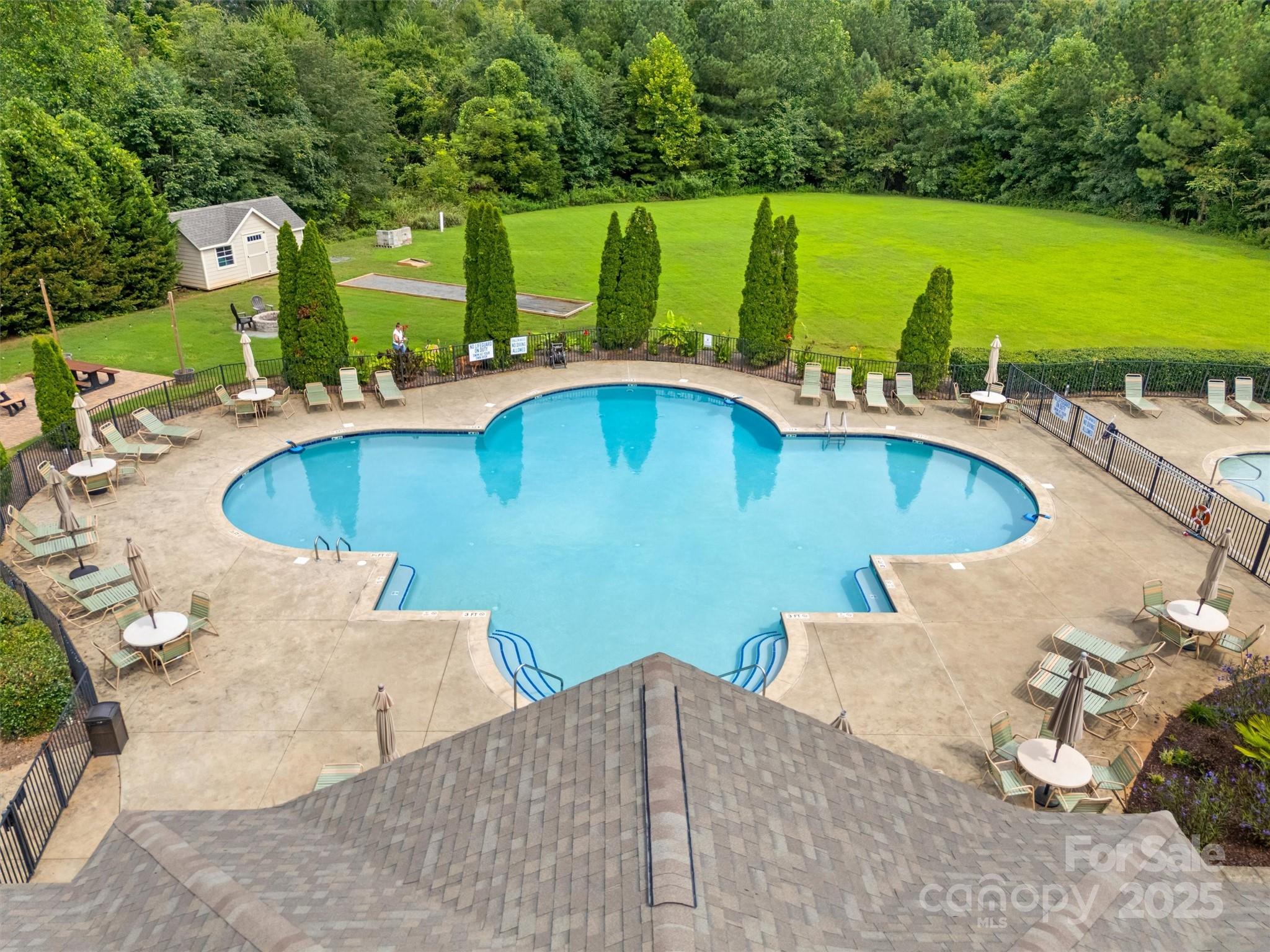 4011 W Sandy Trail Property Photo 40