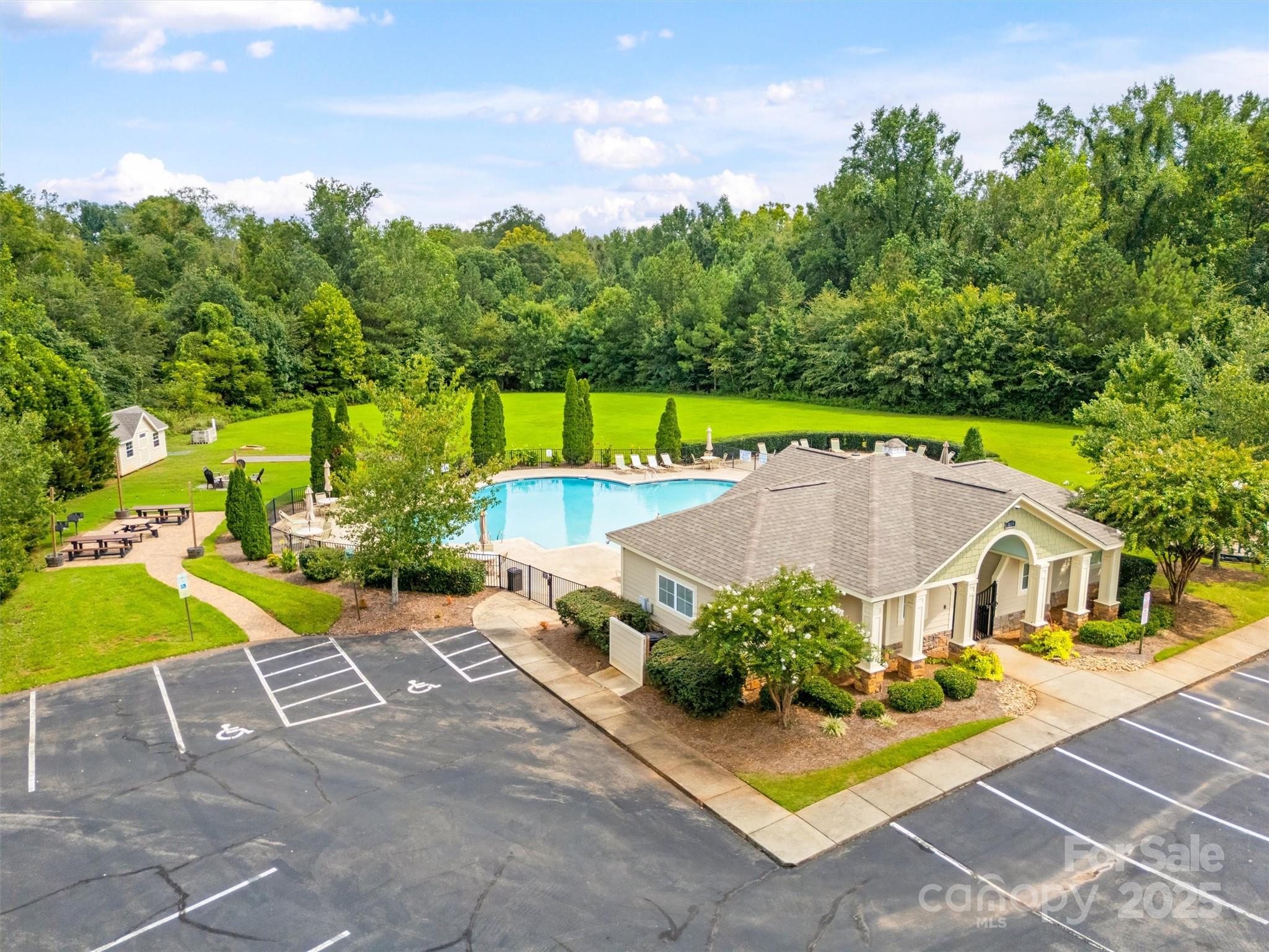 4011 W Sandy Trail Property Photo 41