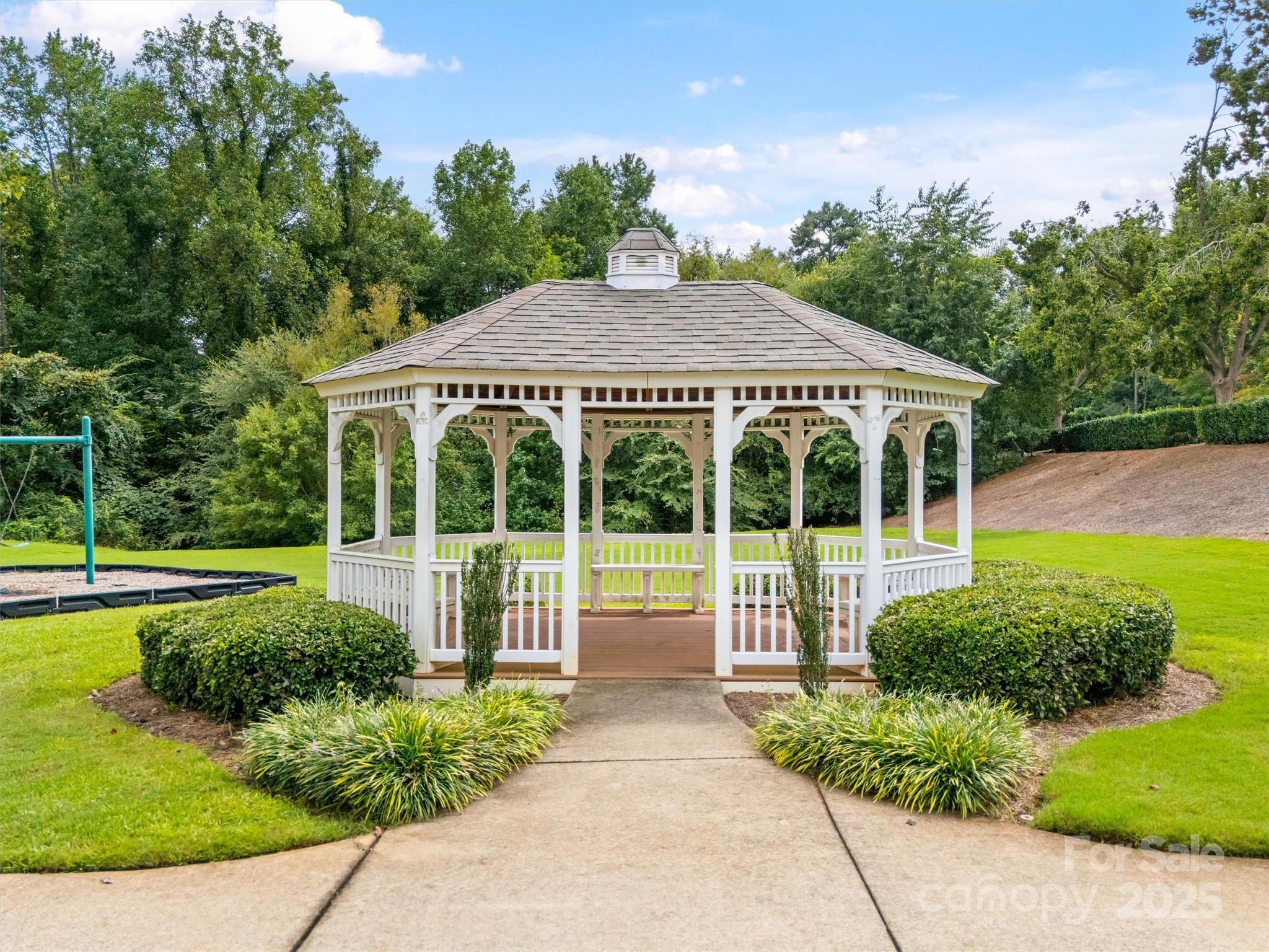 4011 W Sandy Trail Property Photo 42