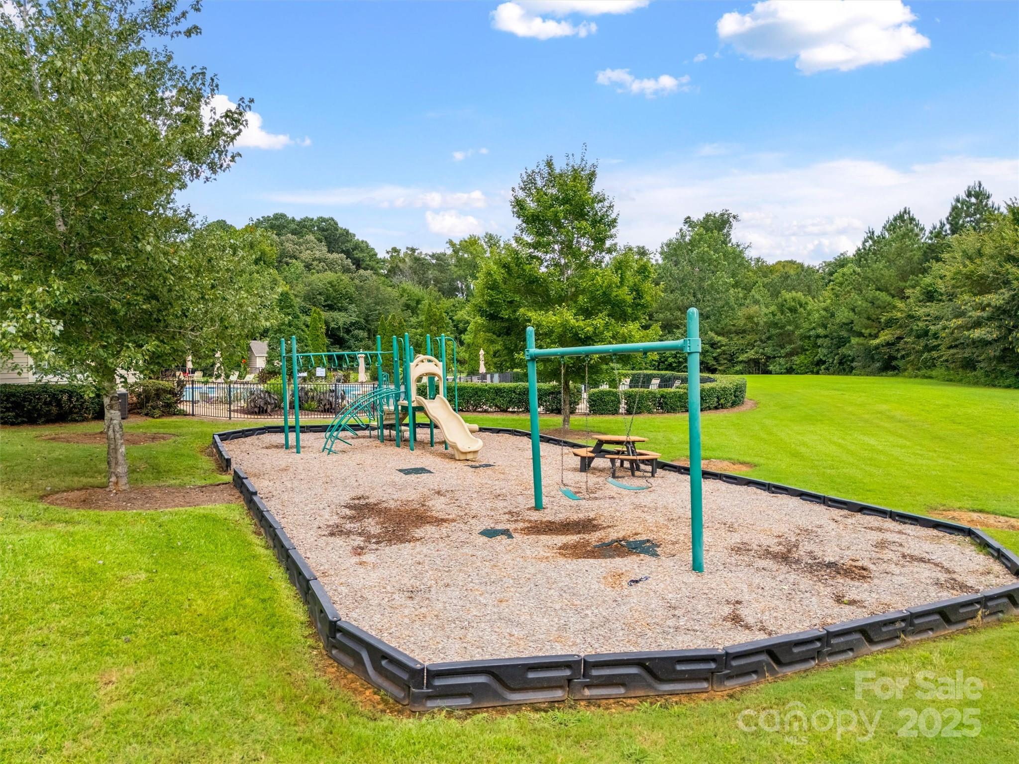 4011 W Sandy Trail Property Photo 43