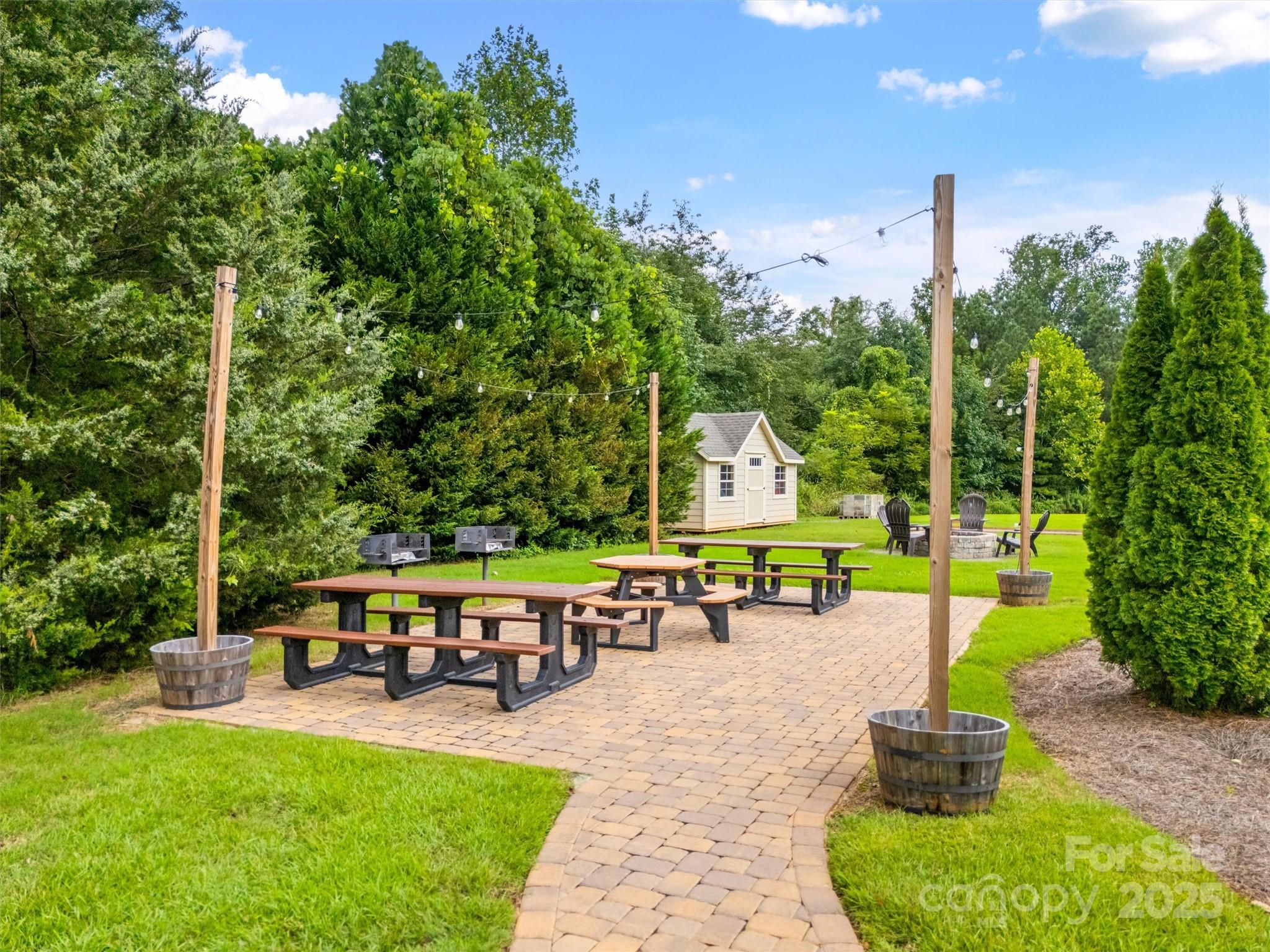 4011 W Sandy Trail Property Photo 44