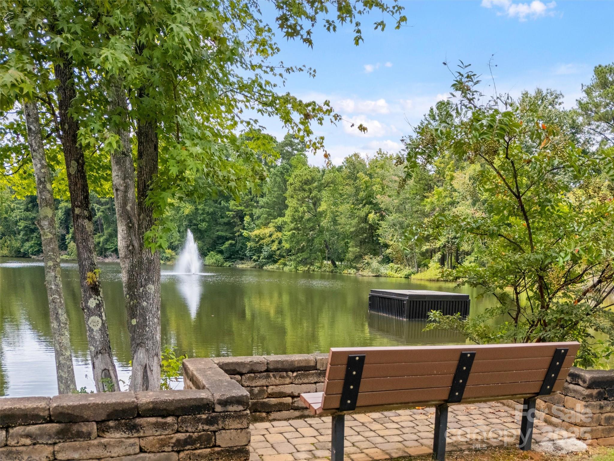 4011 W Sandy Trail Property Photo 45