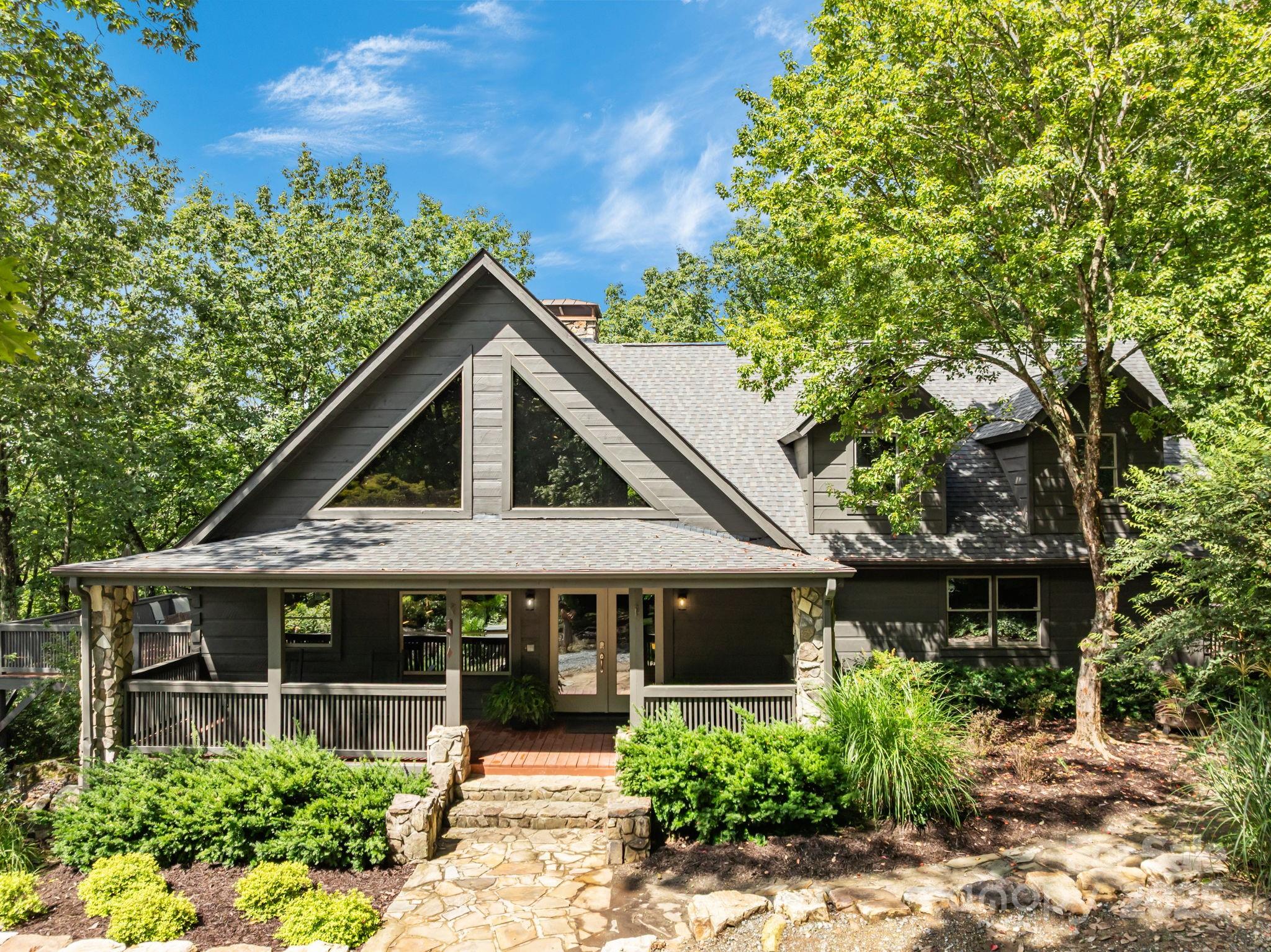 670 Barber Road Property Photo 1