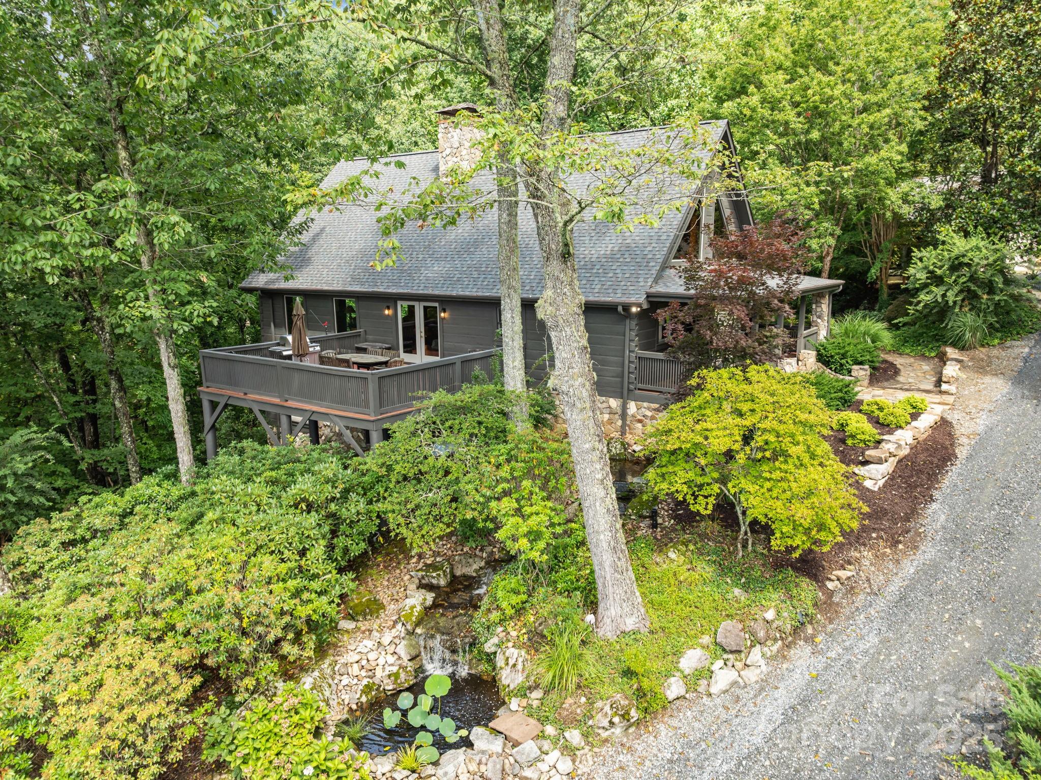 670 Barber Road Property Photo 6