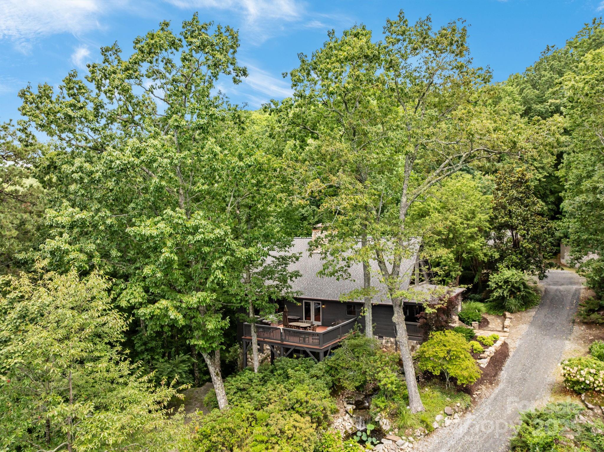 670 Barber Road Property Photo 8