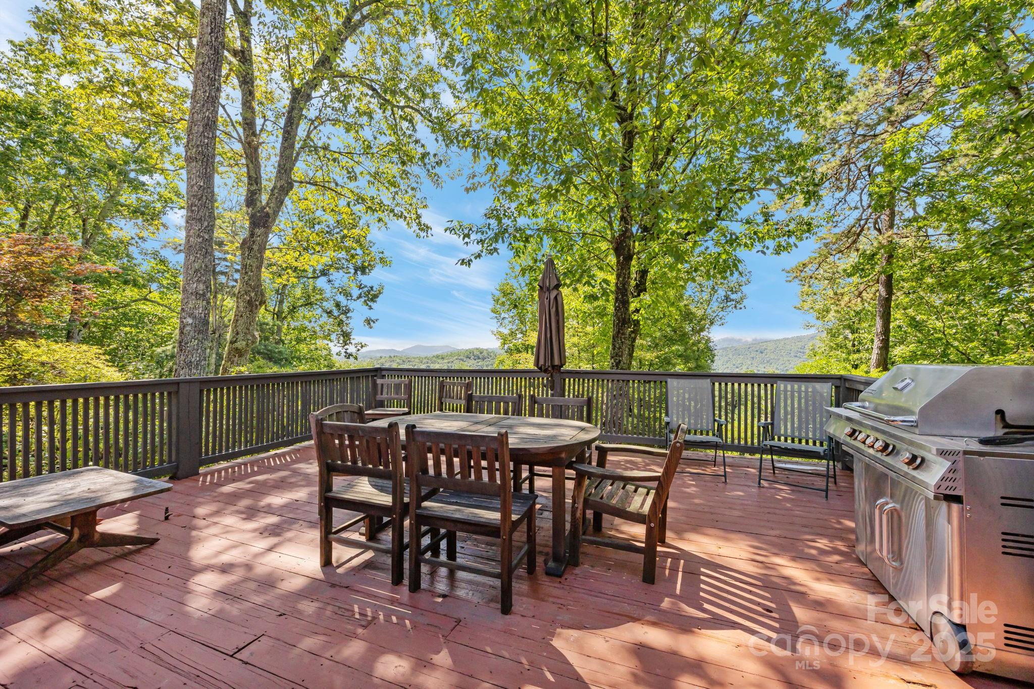 670 Barber Road Property Photo 10