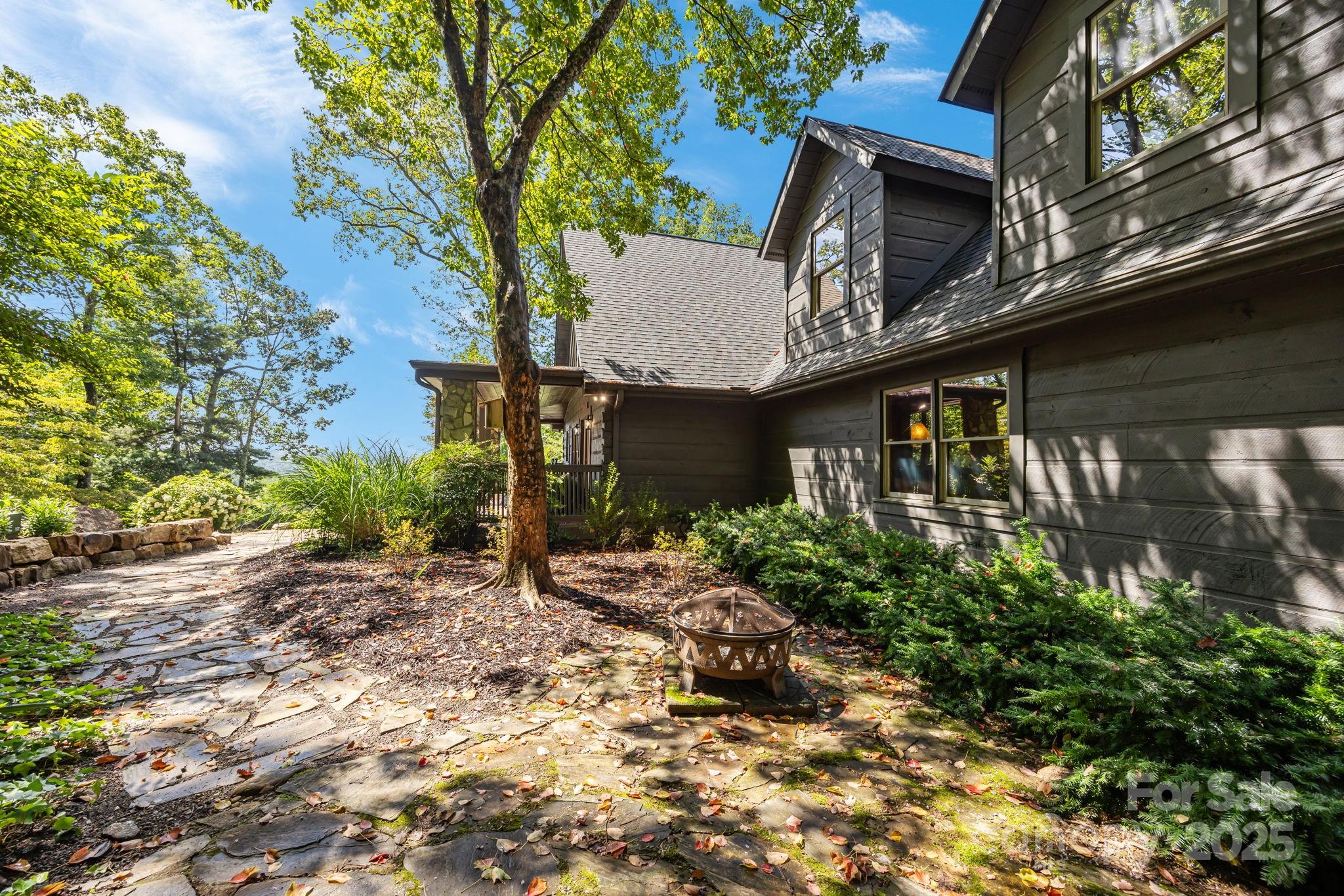 670 Barber Road Property Photo 11