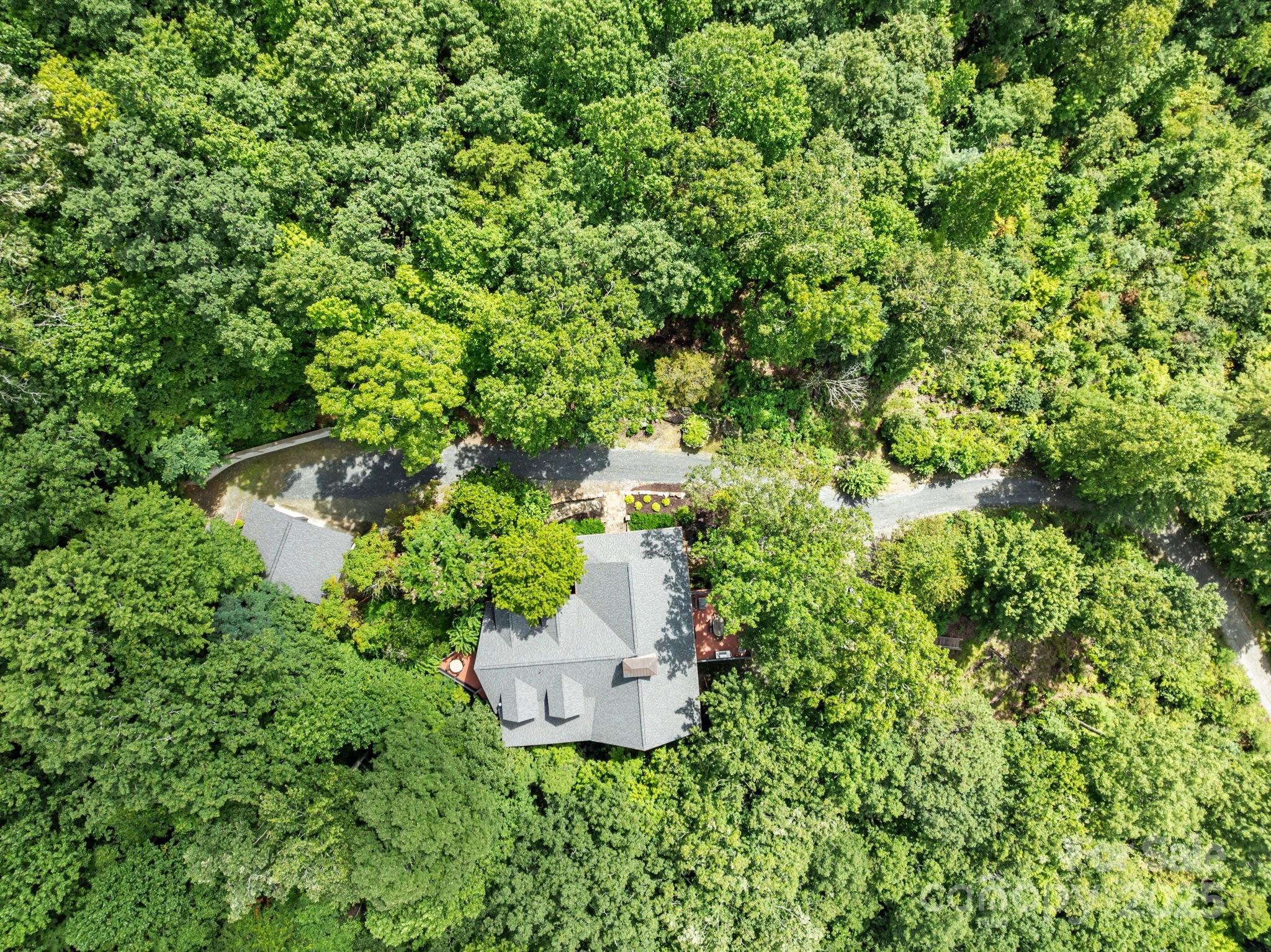 670 Barber Road Property Photo 14