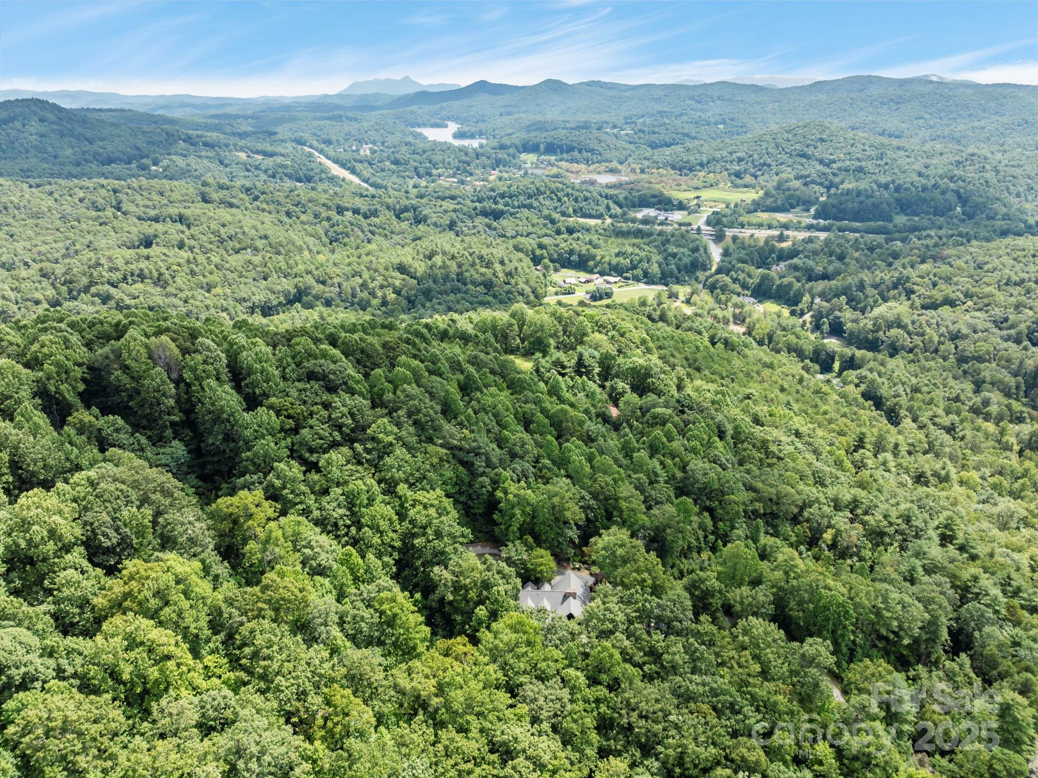 670 Barber Road Property Photo 15