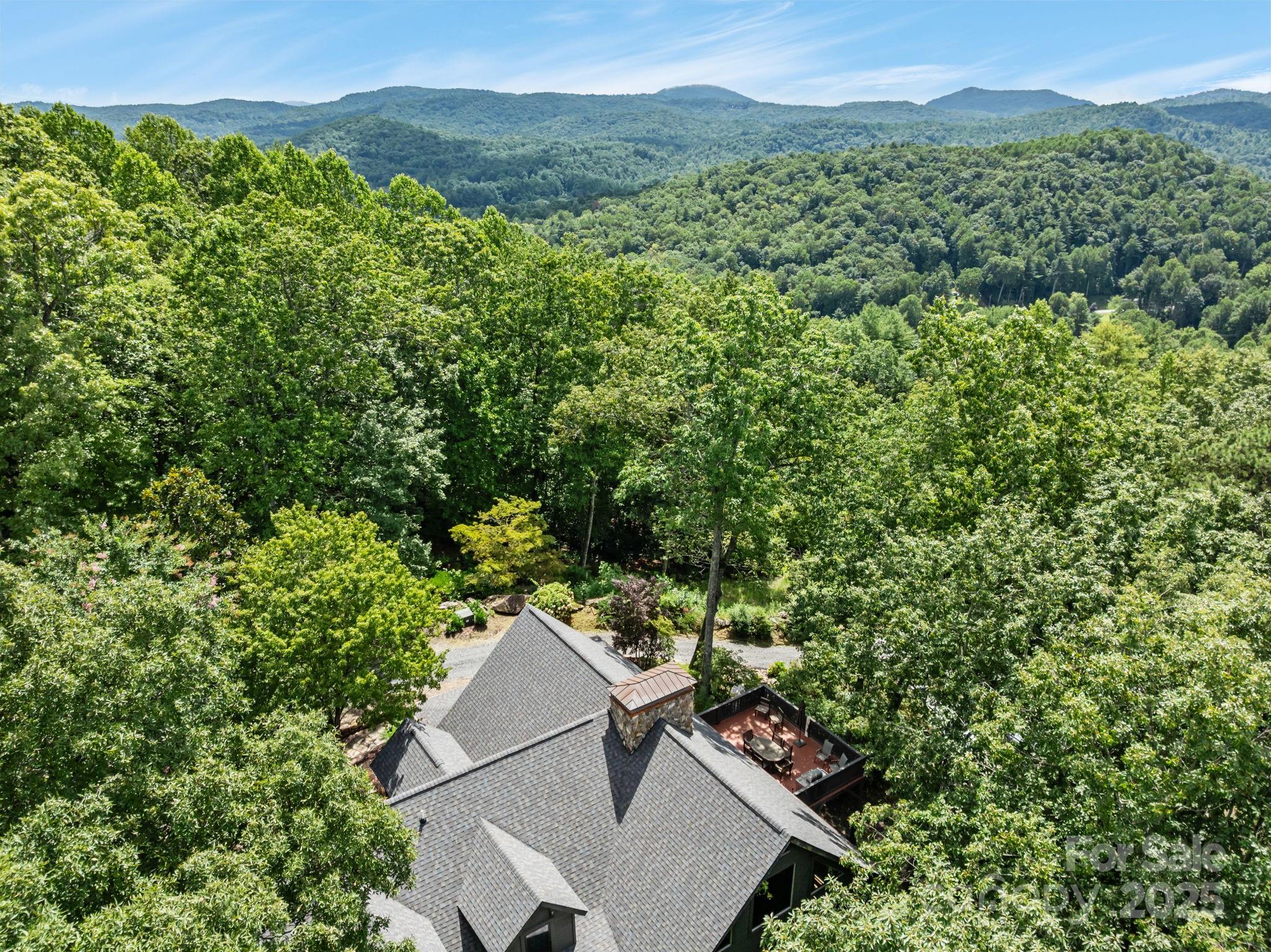 670 Barber Road Property Photo 16