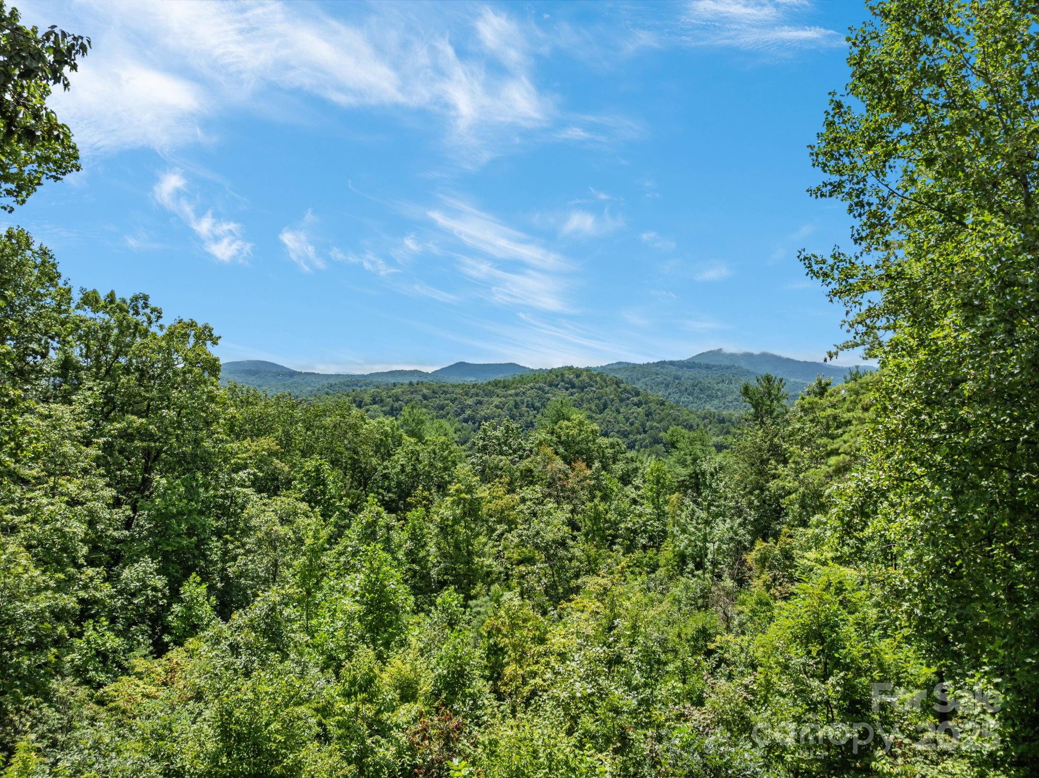 670 Barber Road Property Photo 17