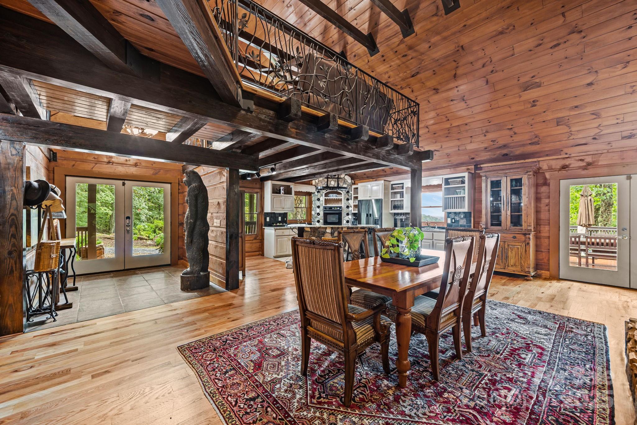 670 Barber Road Property Photo 18