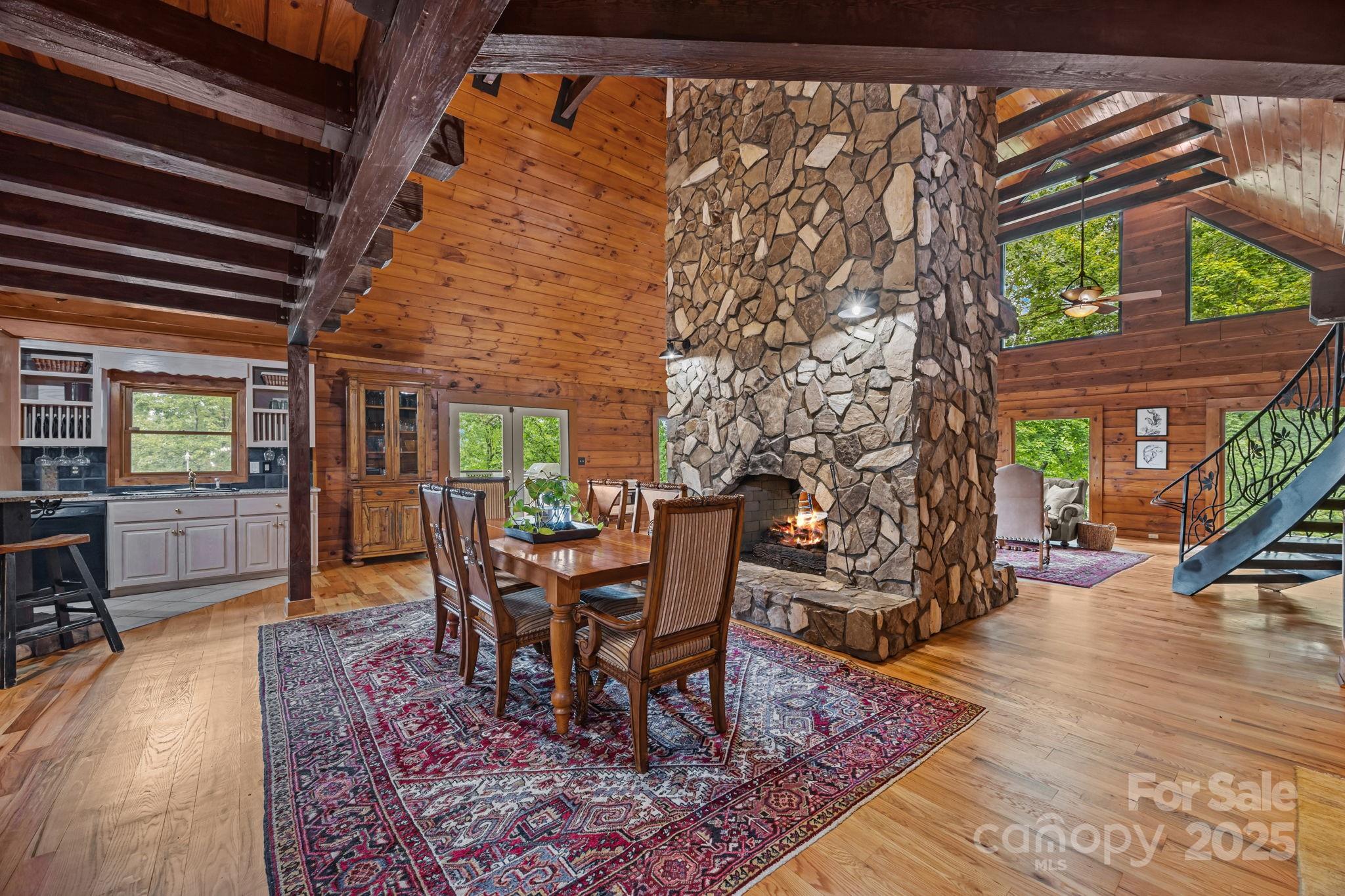 670 Barber Road Property Photo 19