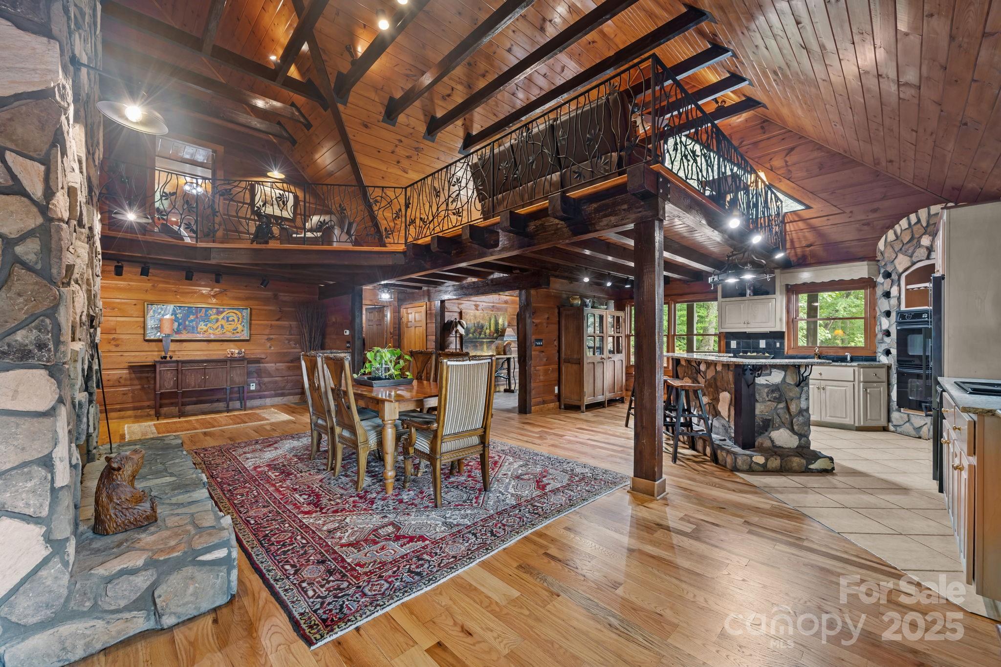 670 Barber Road Property Photo 20