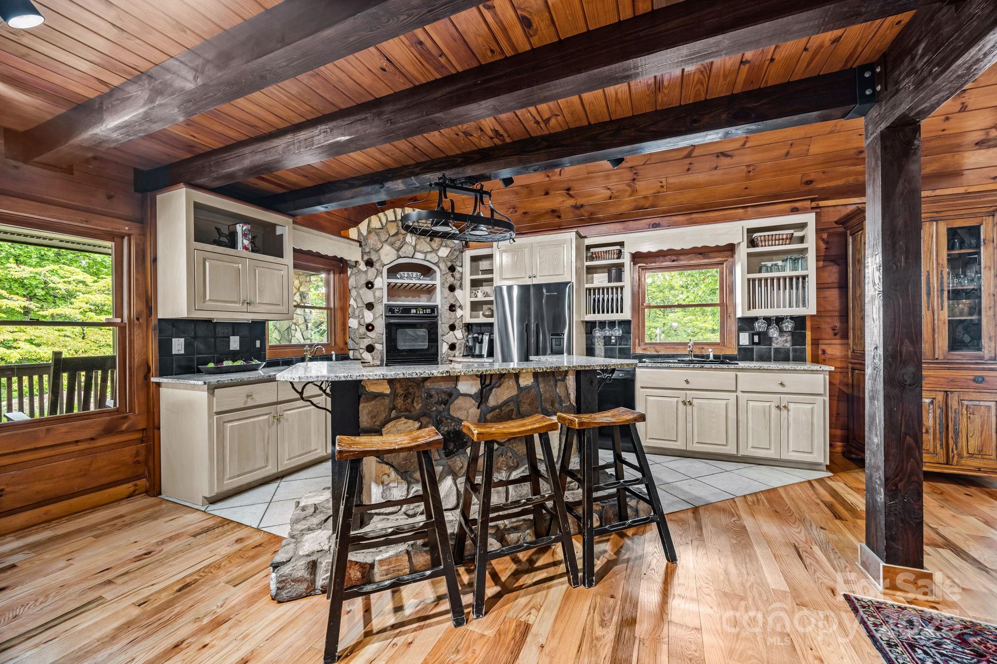 670 Barber Road Property Photo 21