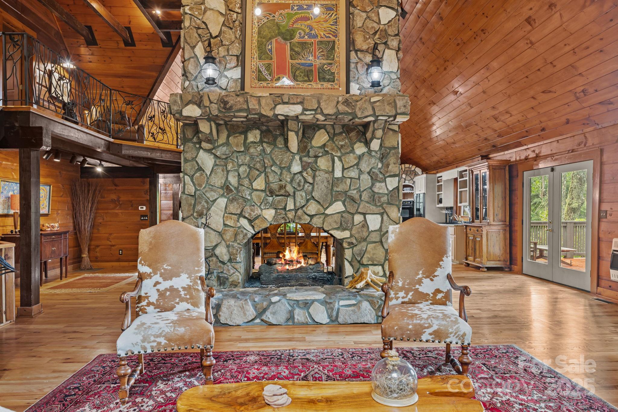 670 Barber Road Property Photo 25