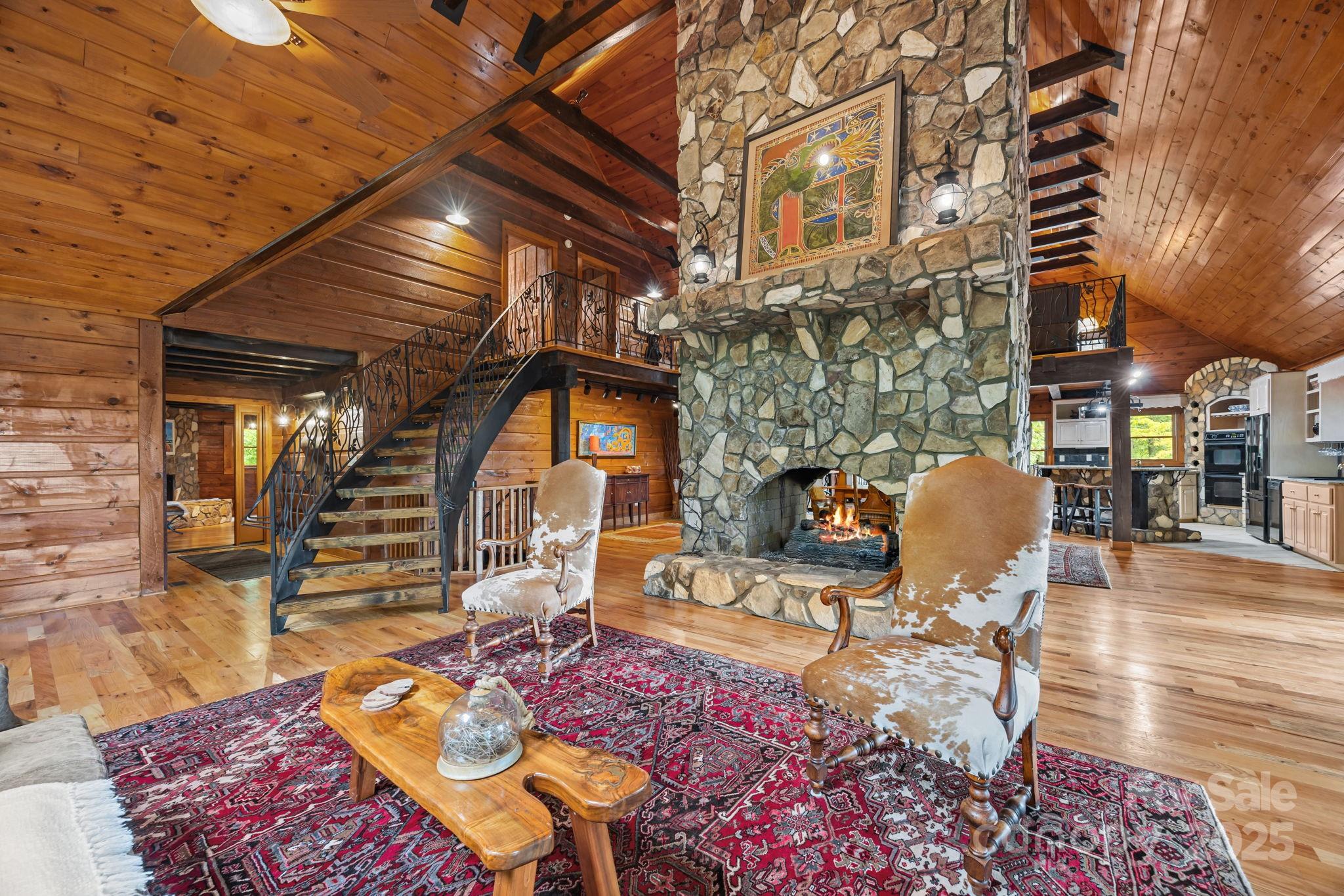 670 Barber Road Property Photo 26