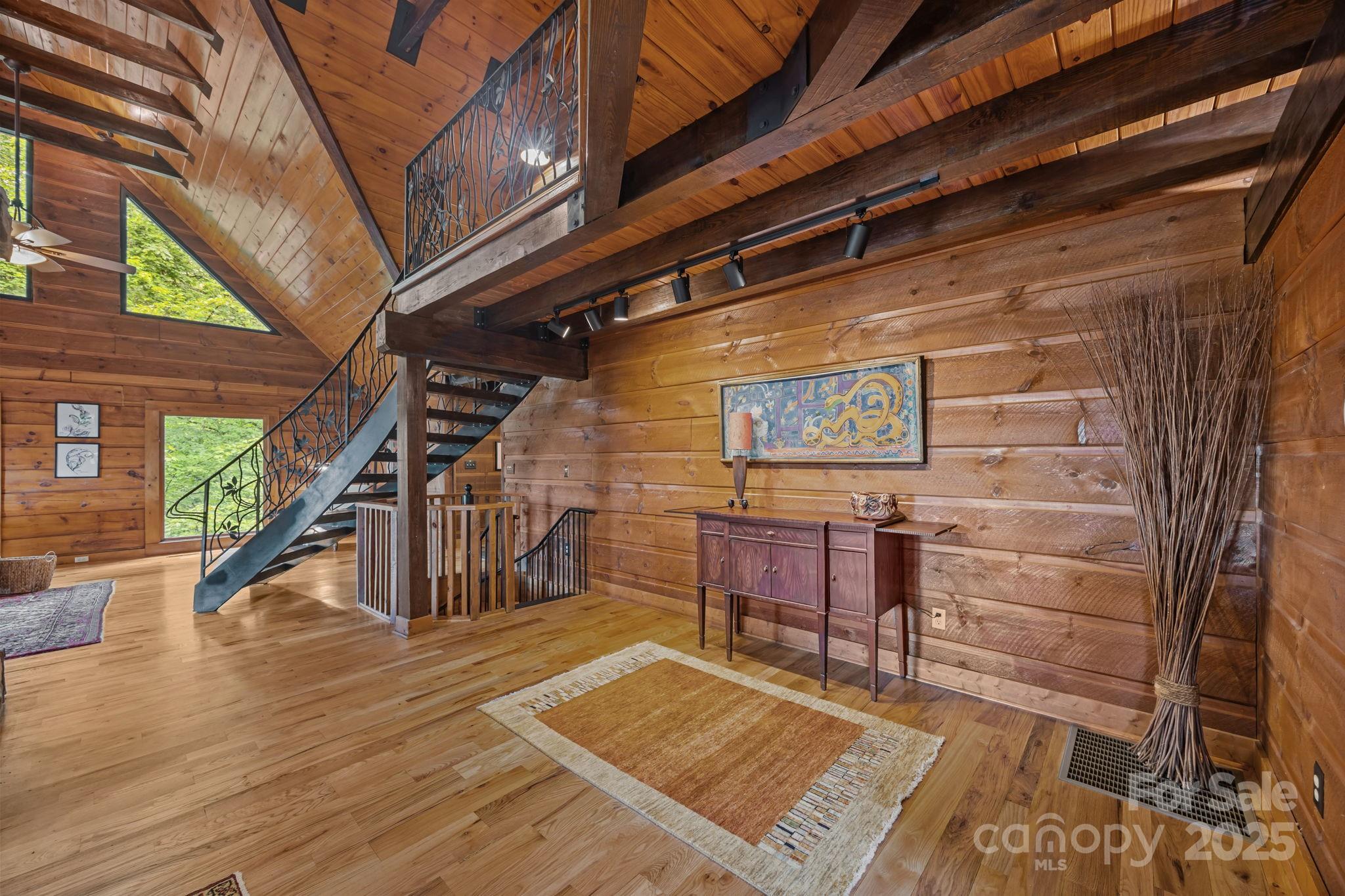 670 Barber Road Property Photo 27