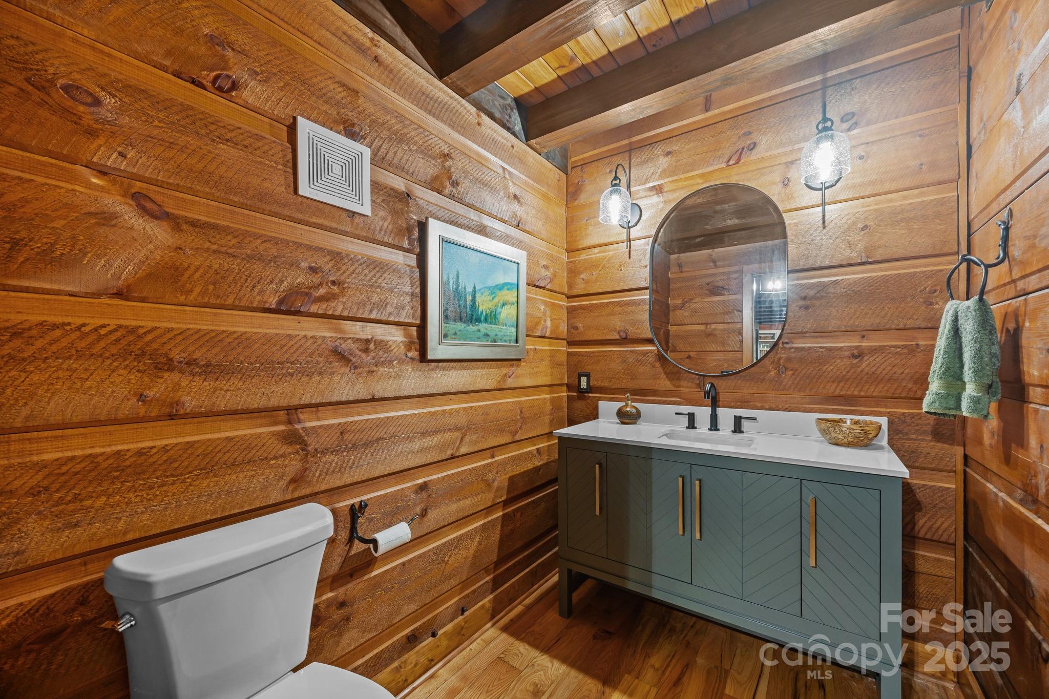 670 Barber Road Property Photo 28