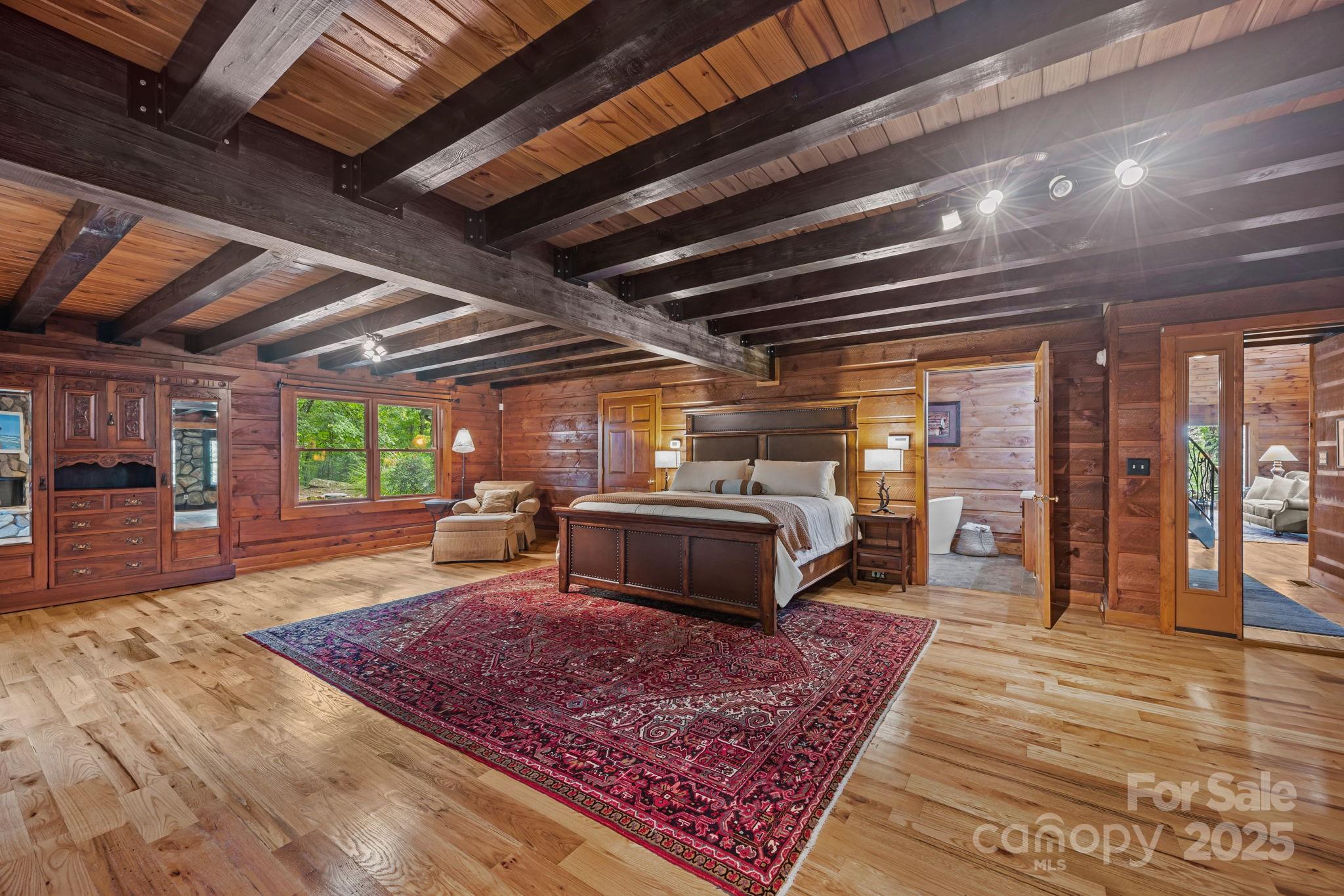 670 Barber Road Property Photo 29